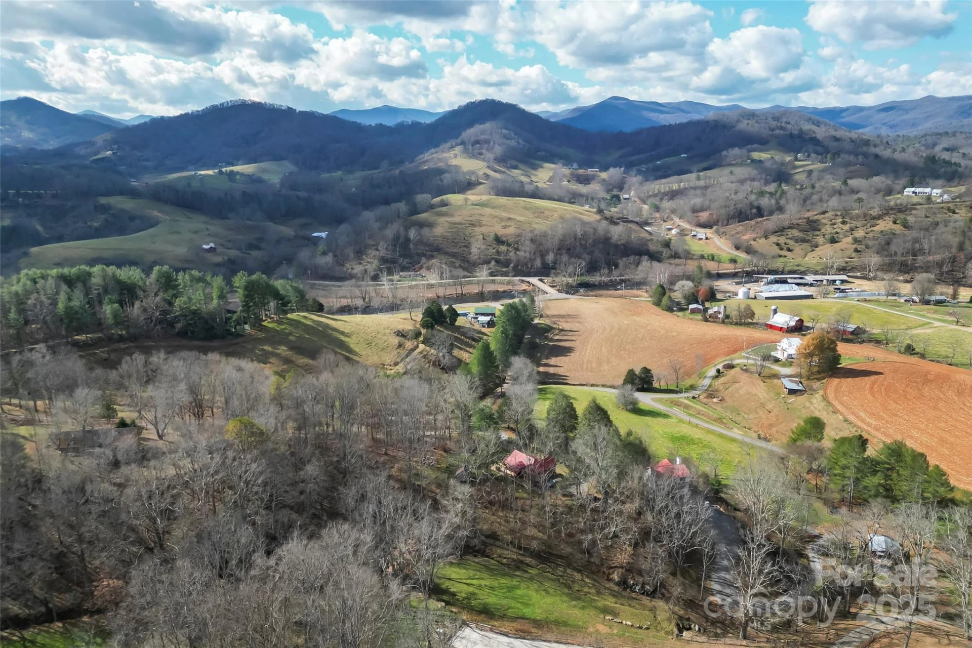 1240 Ferguson Cove Loop - Photo 35