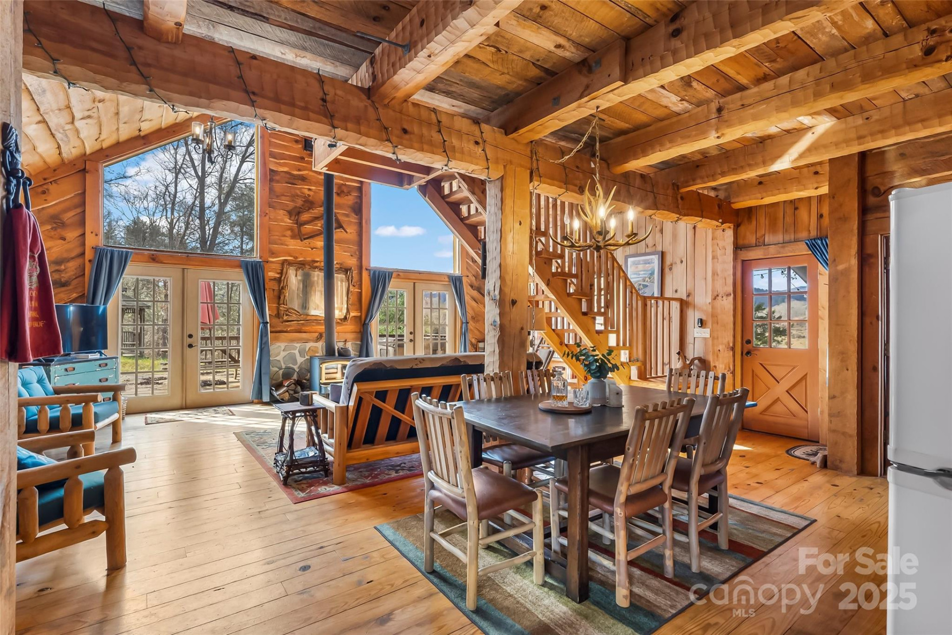 1240 Ferguson Cove Loop - Photo 5