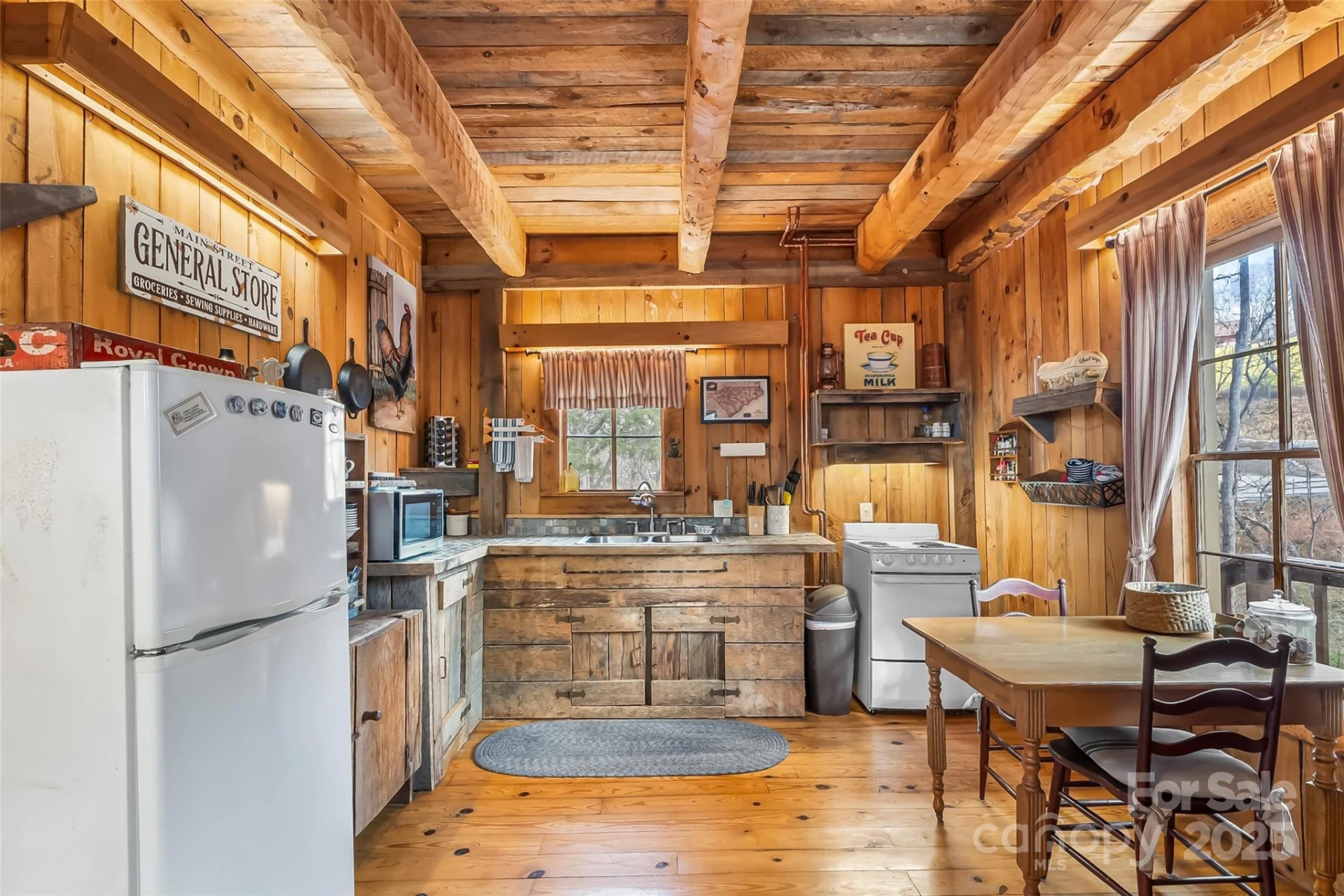 1240 Ferguson Cove Loop - Photo 7
