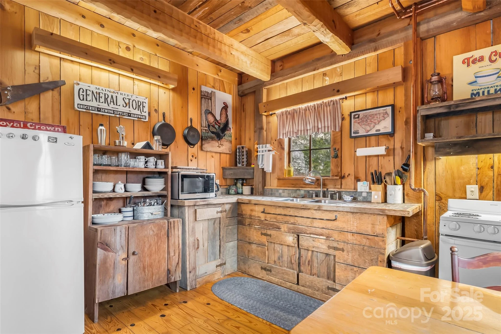 1240 Ferguson Cove Loop - Photo 8