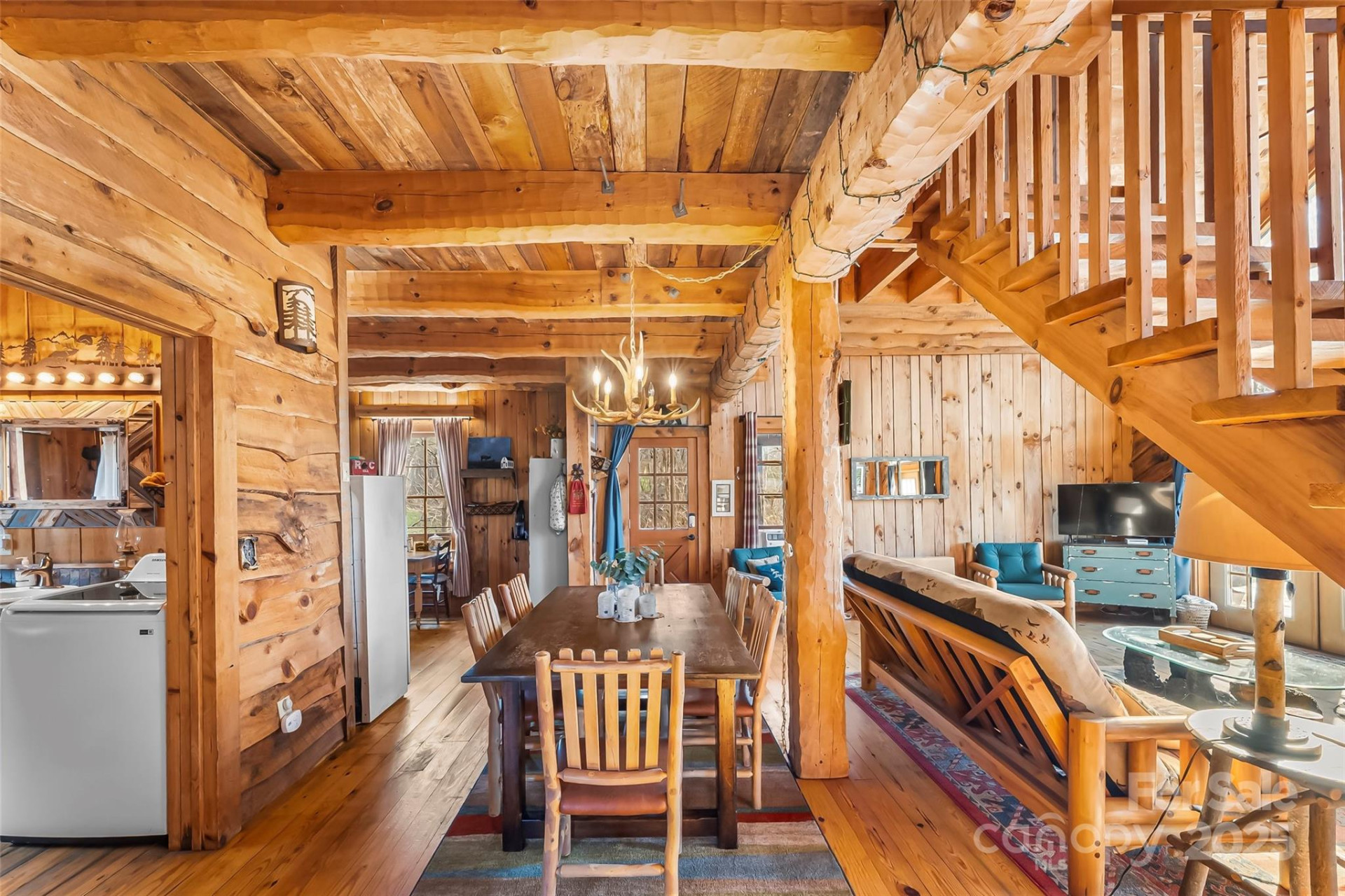 1240 Ferguson Cove Loop - Photo 9