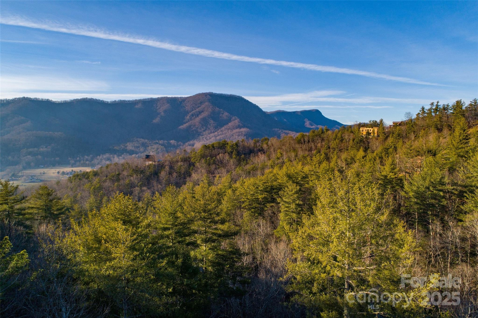 LOT #84 Little Fox Run - Photo 23