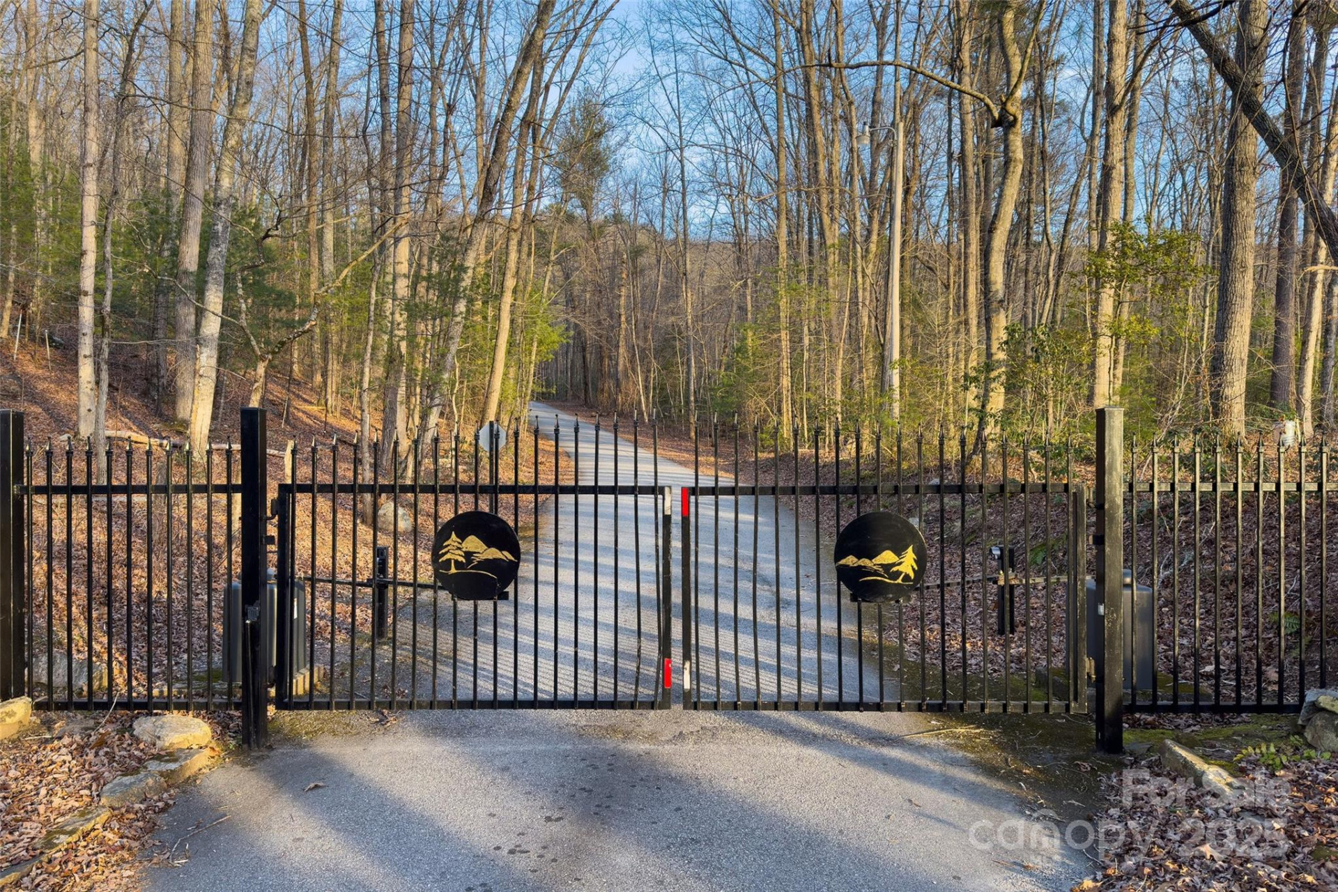 LOT #84 Little Fox Run - Photo 24