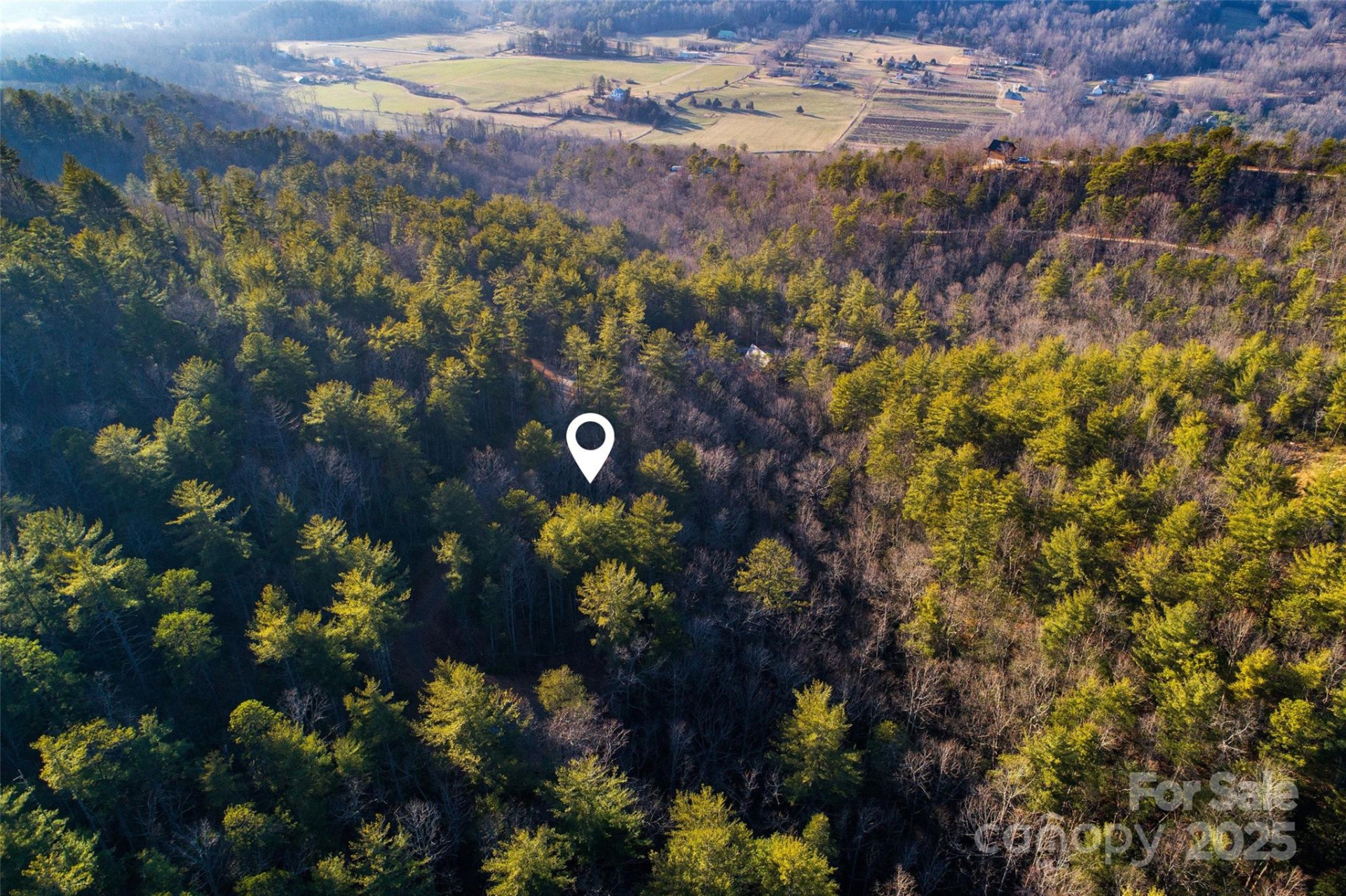 LOT #84 Little Fox Run - Photo 4