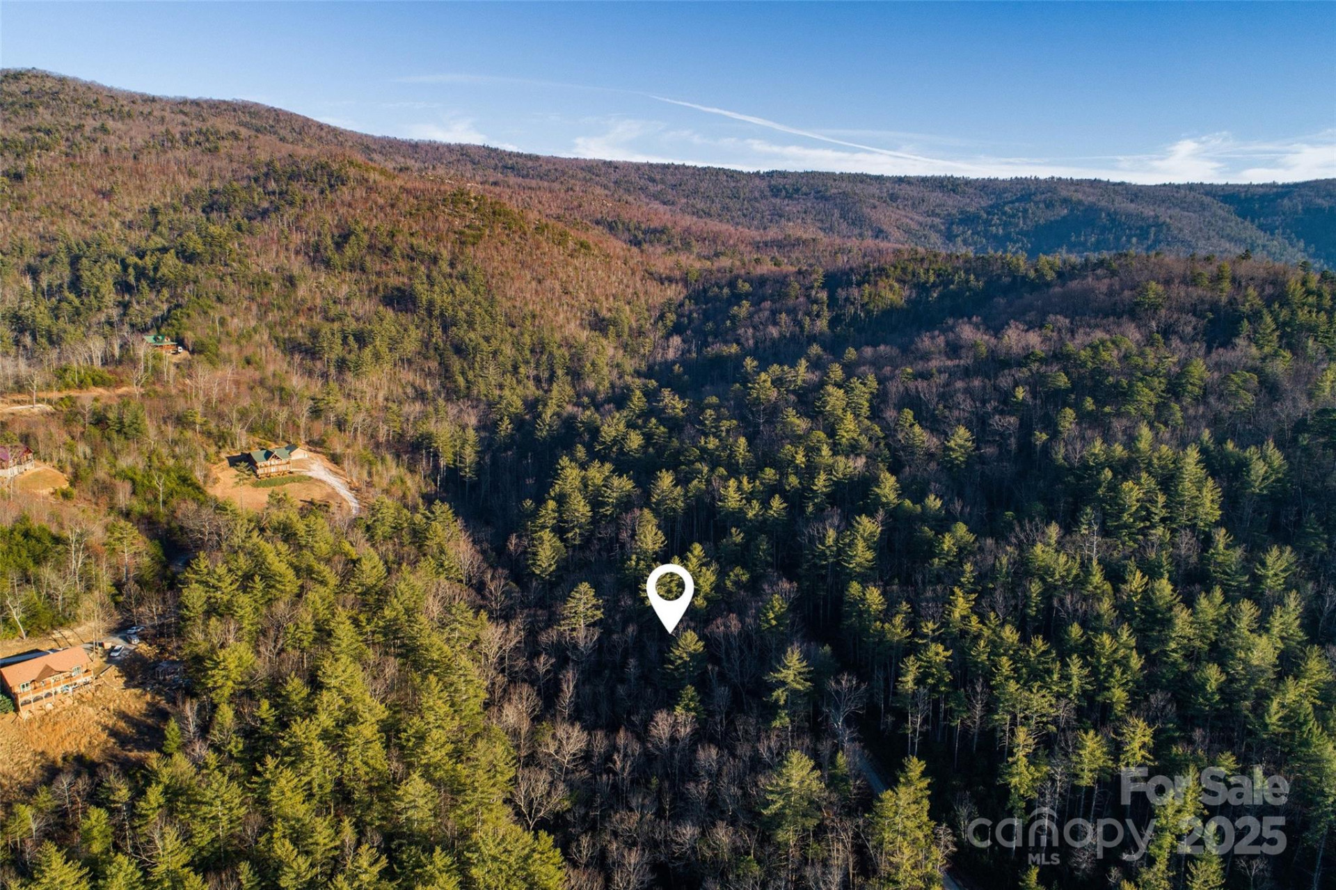 LOT #84 Little Fox Run - Photo 6