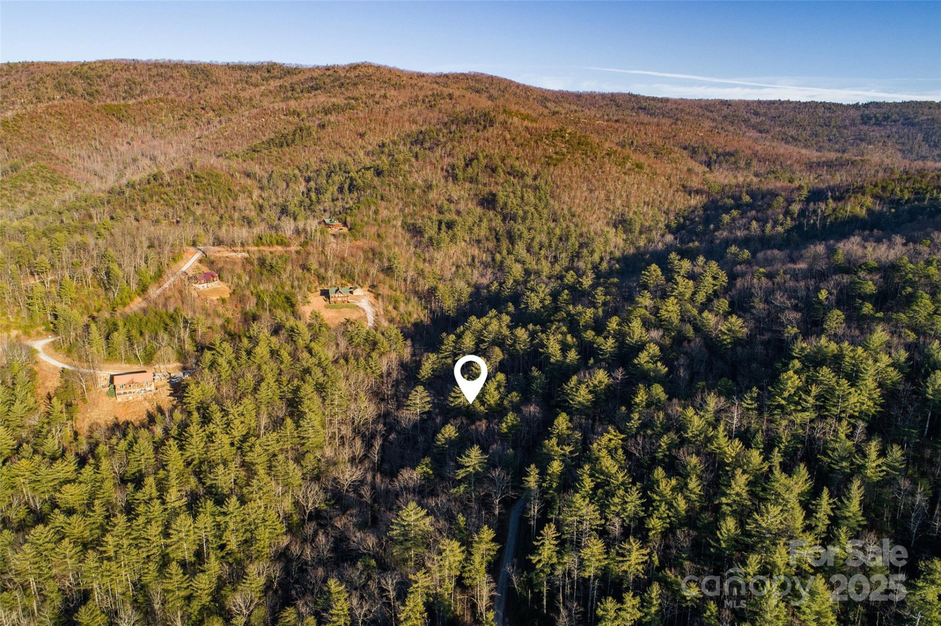 LOT #84 Little Fox Run - Photo 7