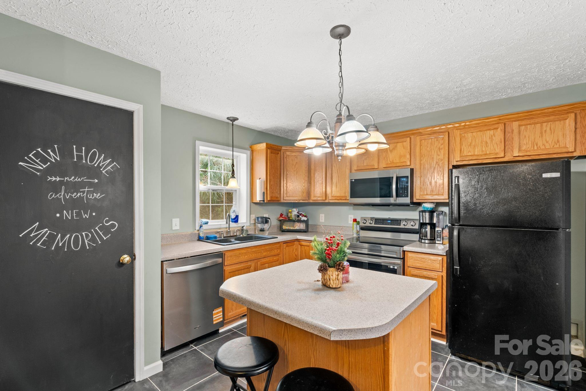 842 Grouse Road - Photo 11