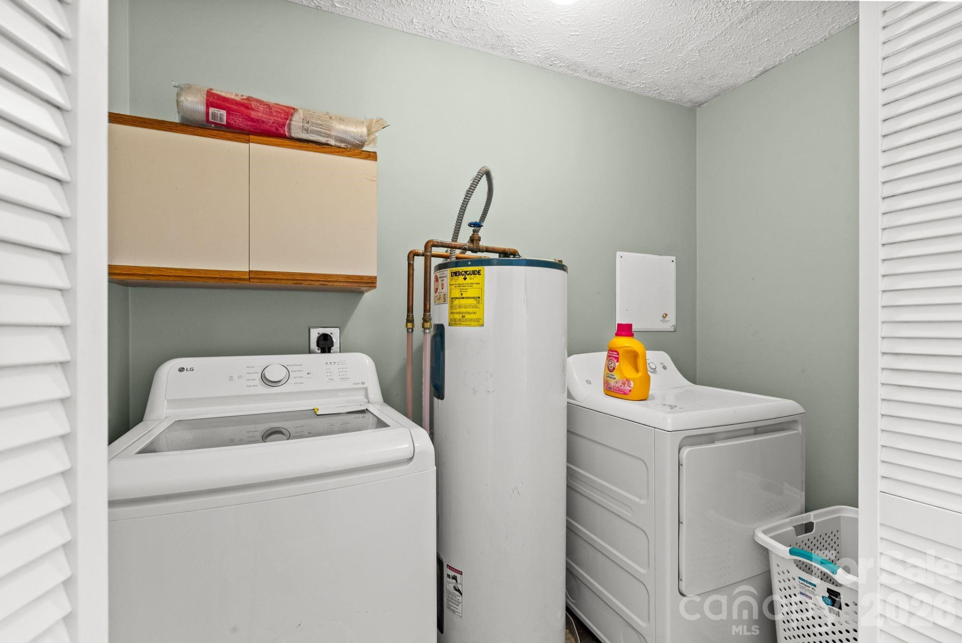 842 Grouse Road - Photo 12