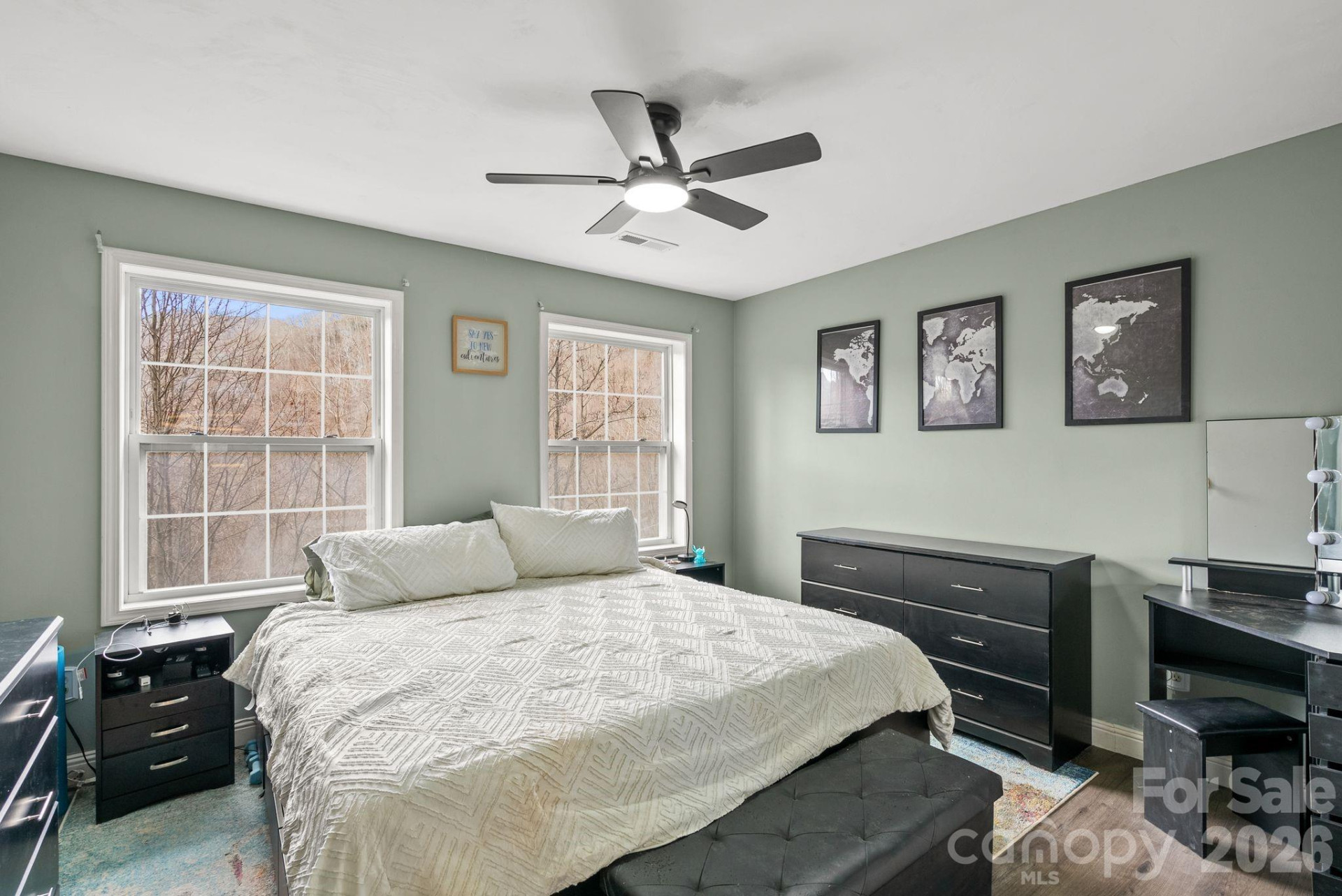 842 Grouse Road - Photo 13