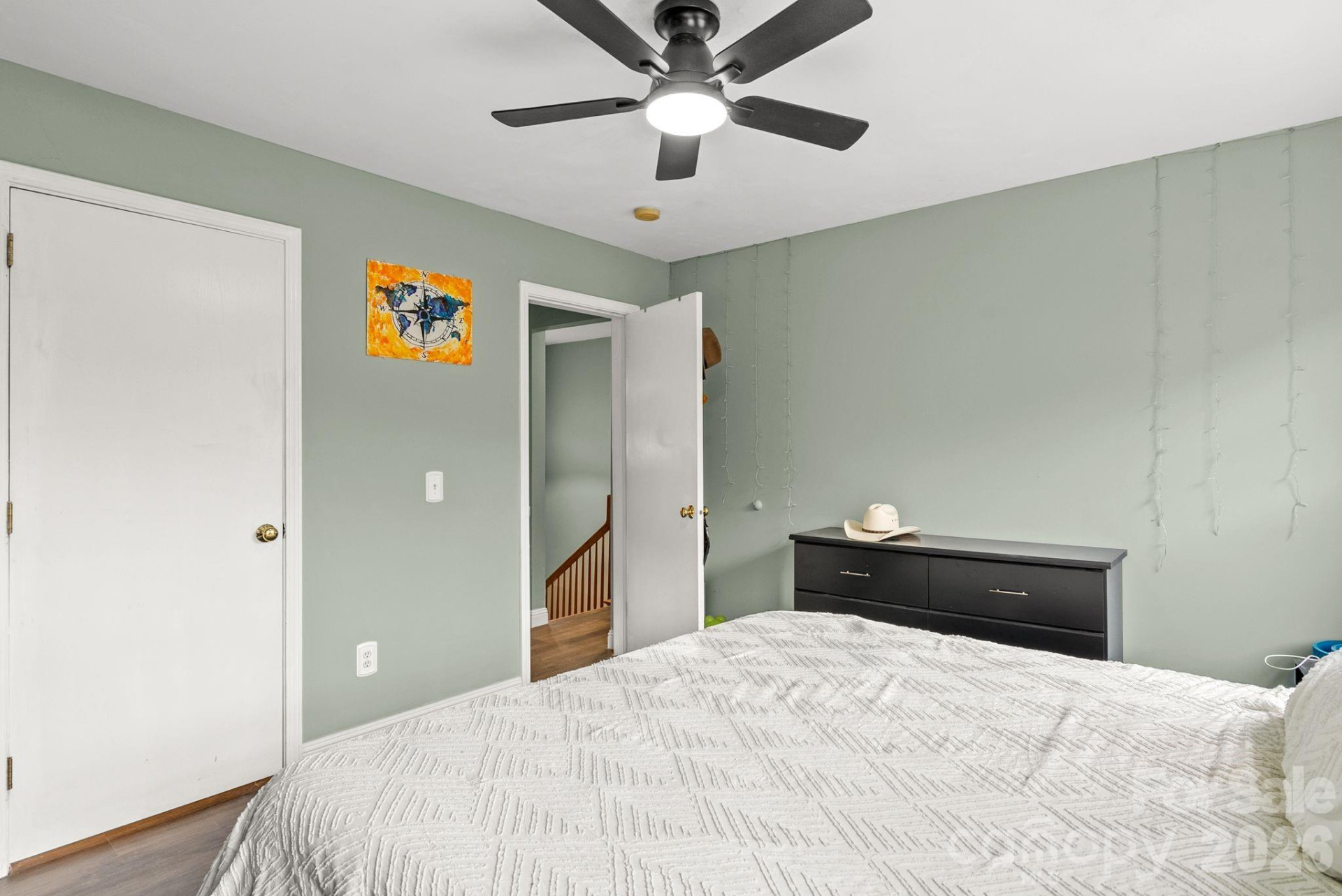 842 Grouse Road - Photo 14