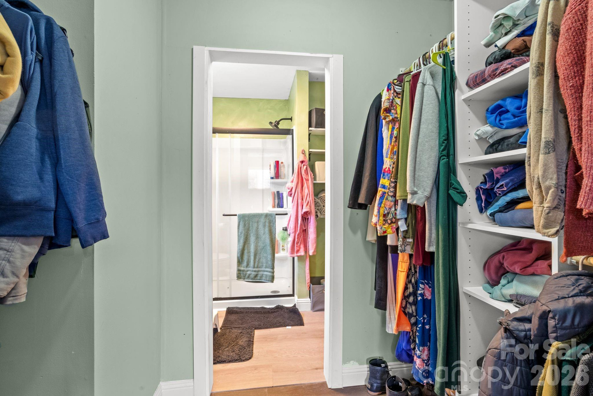 842 Grouse Road - Photo 15