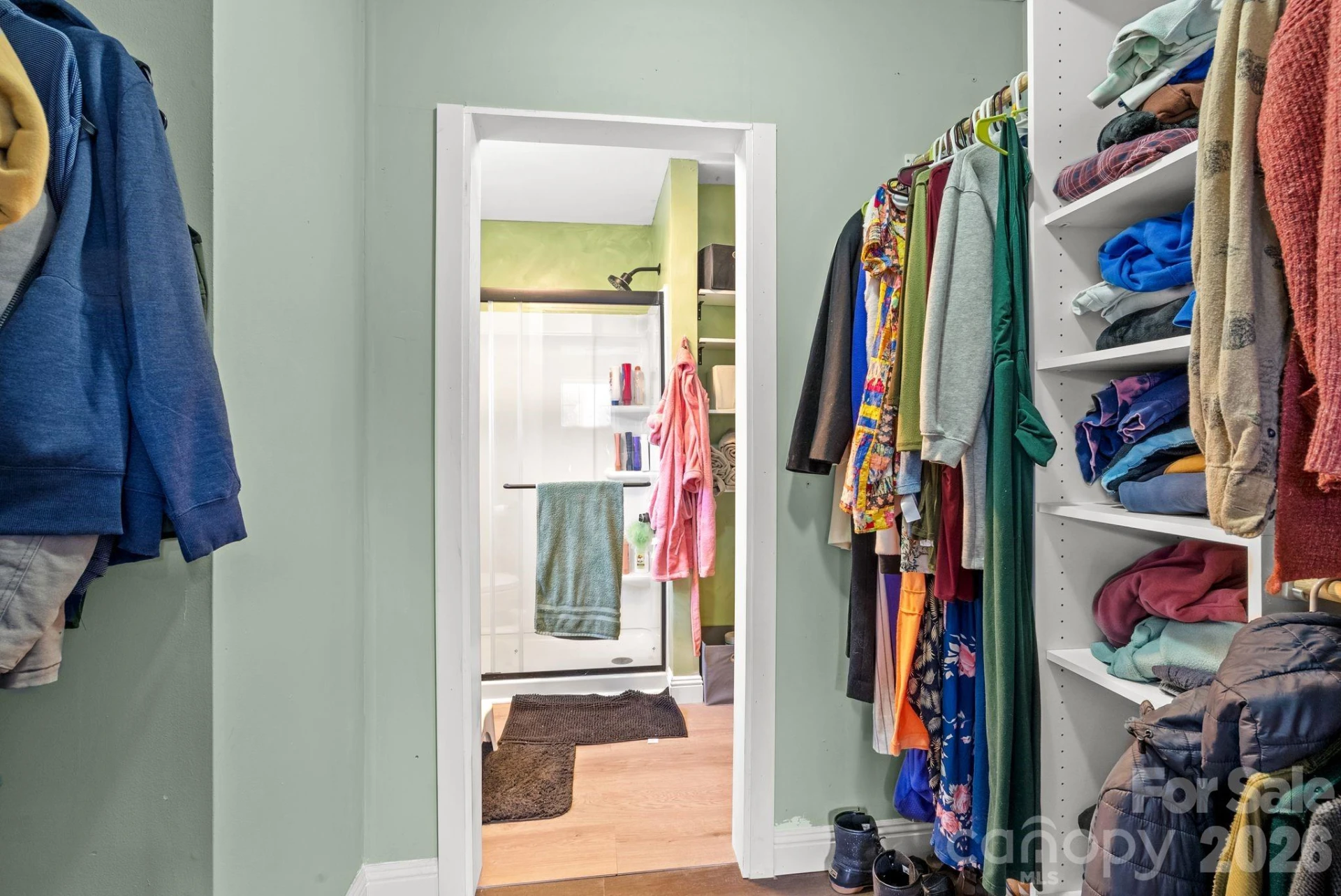 842 Grouse Road - Photo 15