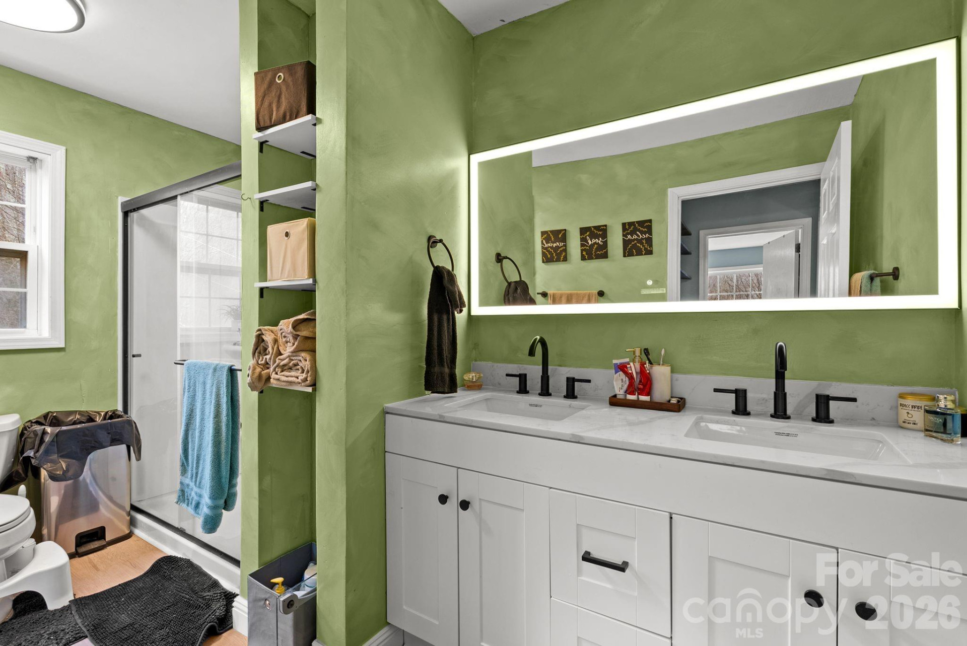 842 Grouse Road - Photo 16