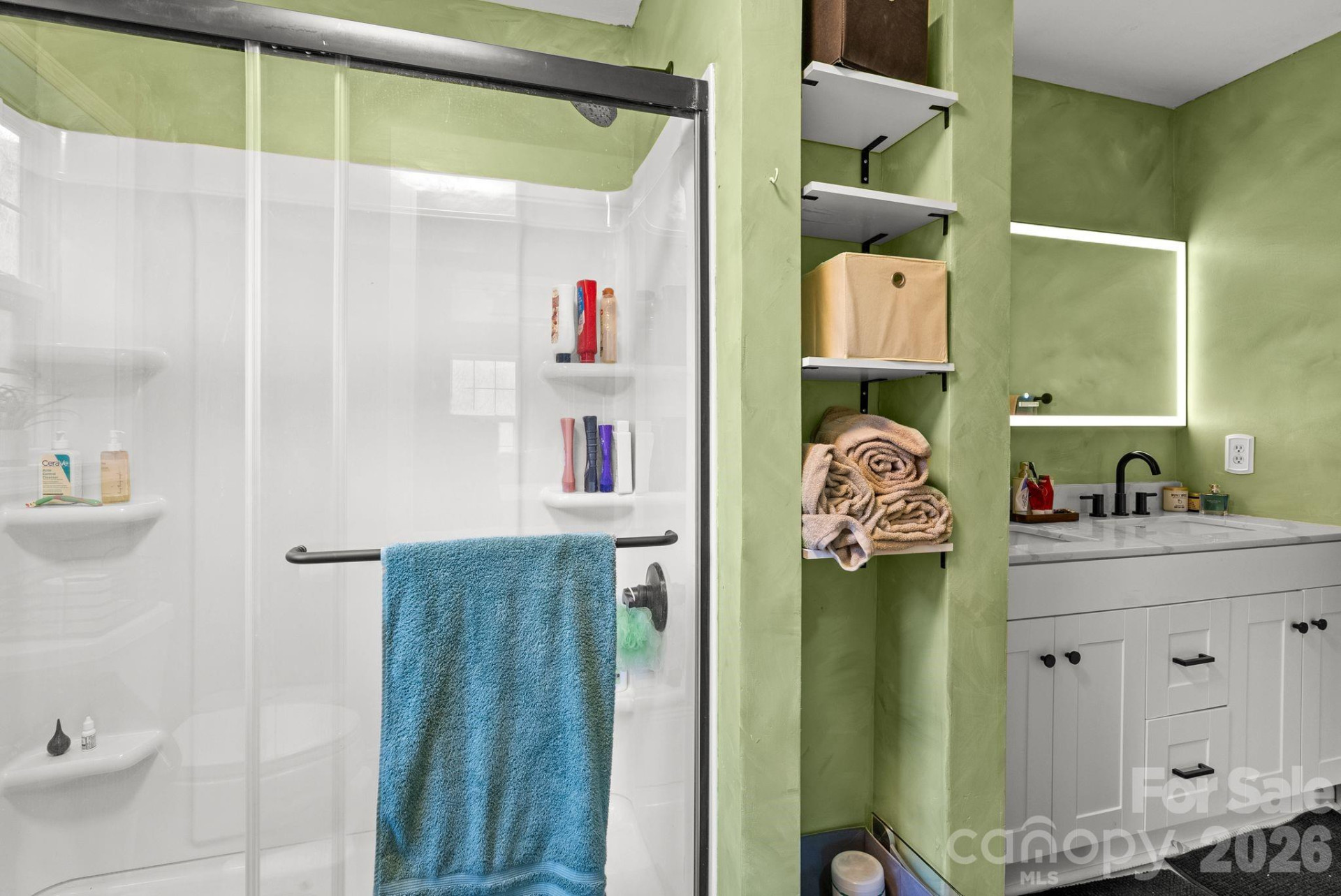 842 Grouse Road - Photo 17