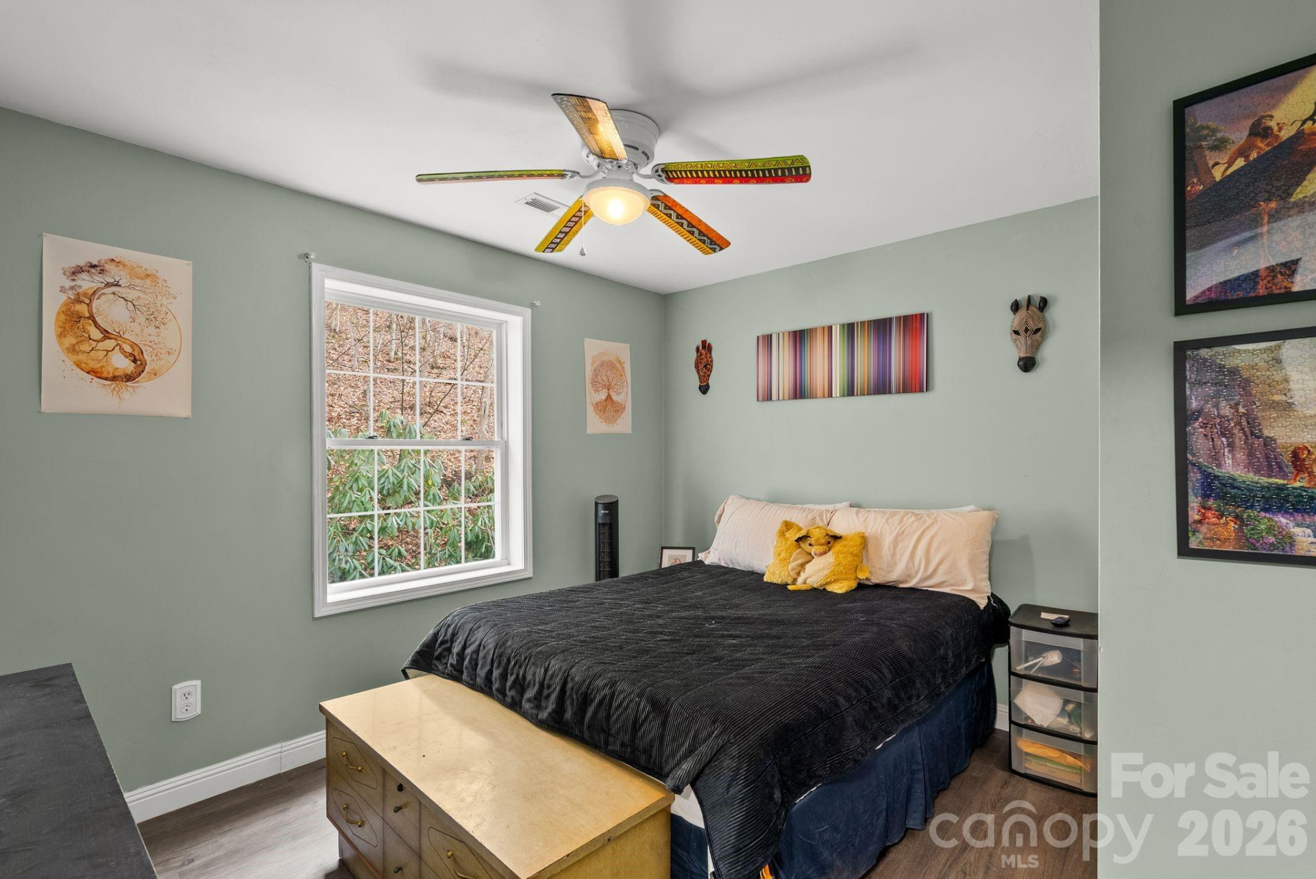 842 Grouse Road - Photo 18