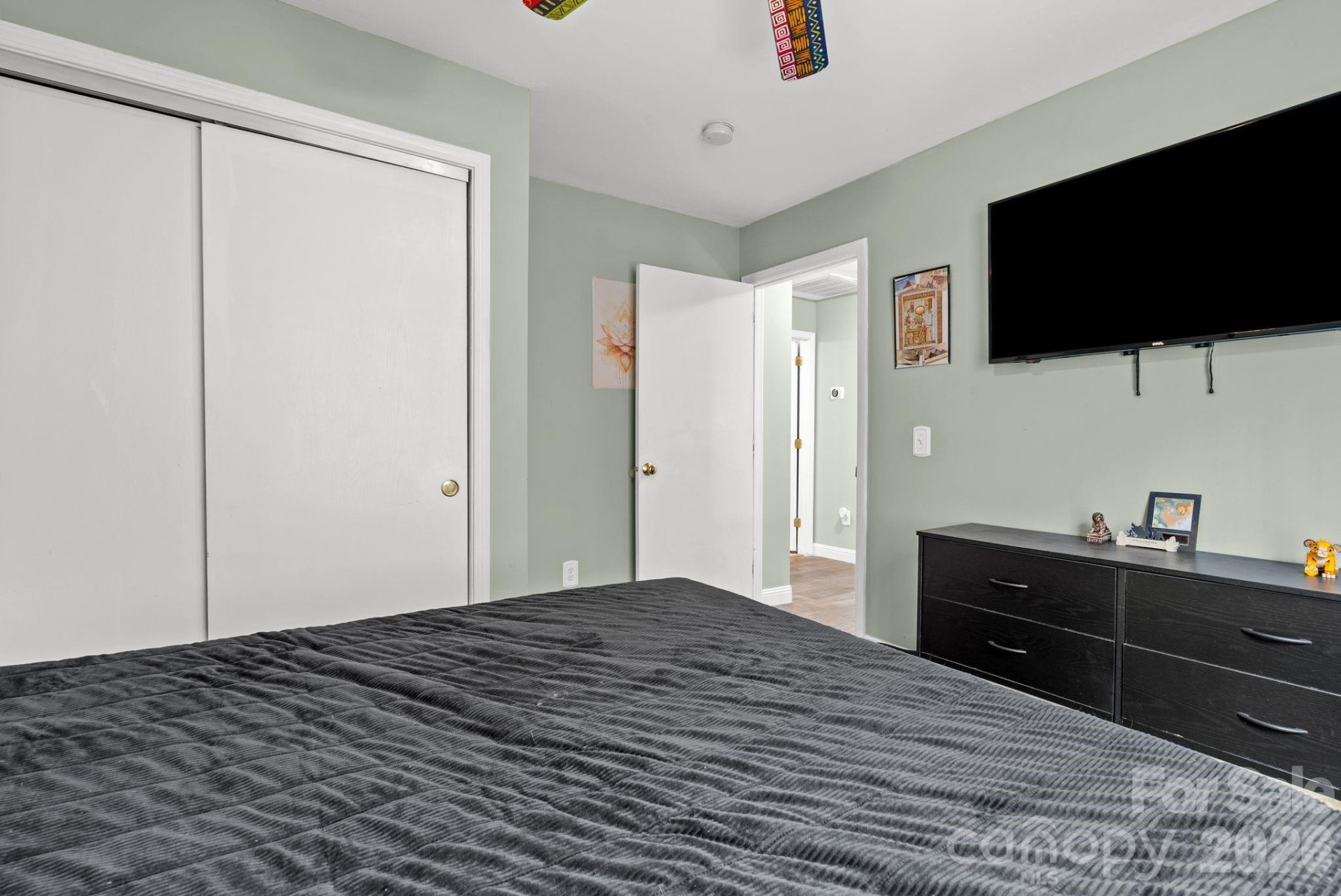 842 Grouse Road - Photo 19