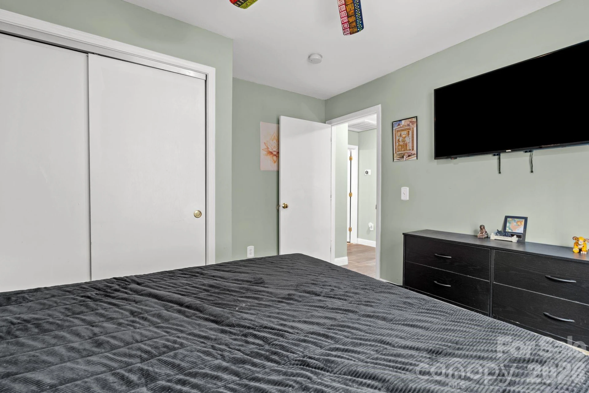 842 Grouse Road - Photo 19