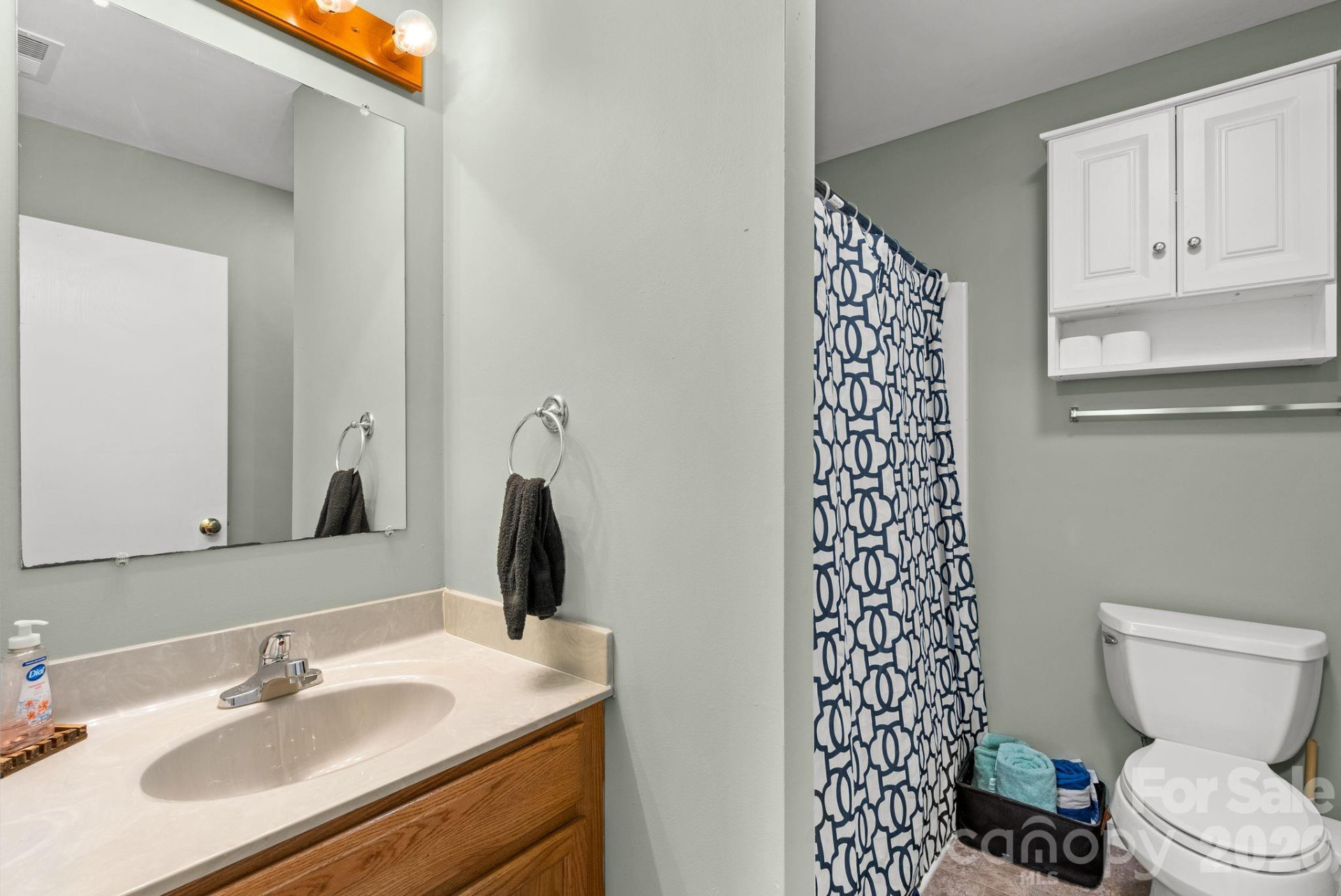 842 Grouse Road - Photo 20