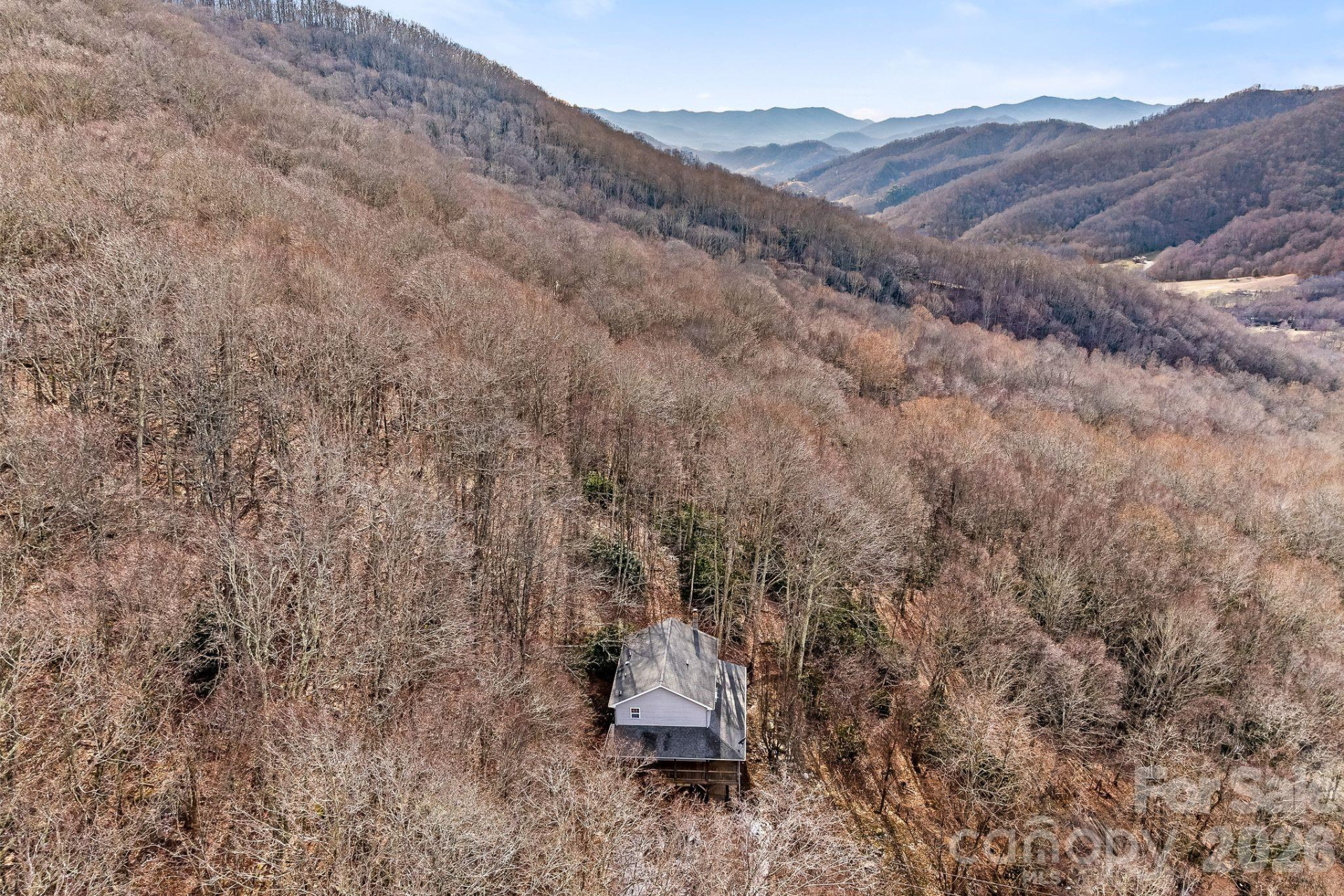 842 Grouse Road - Photo 3