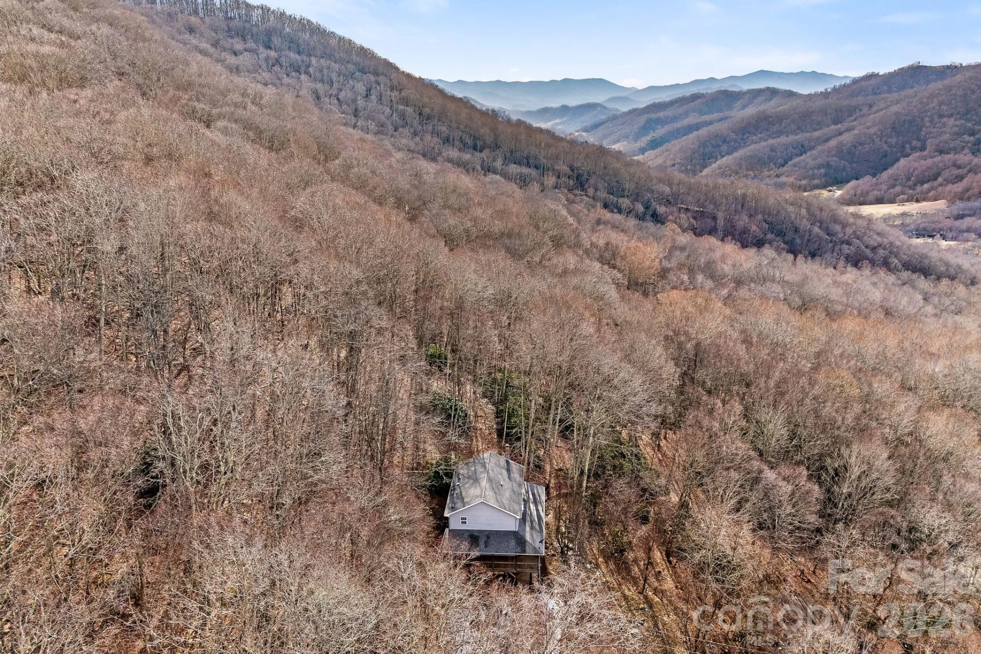 842 Grouse Road - Photo 3