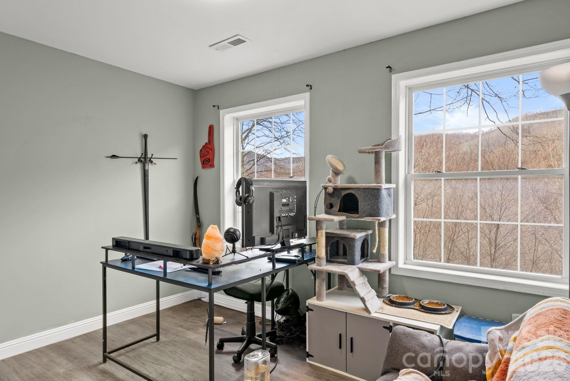 842 Grouse Road - Photo 21