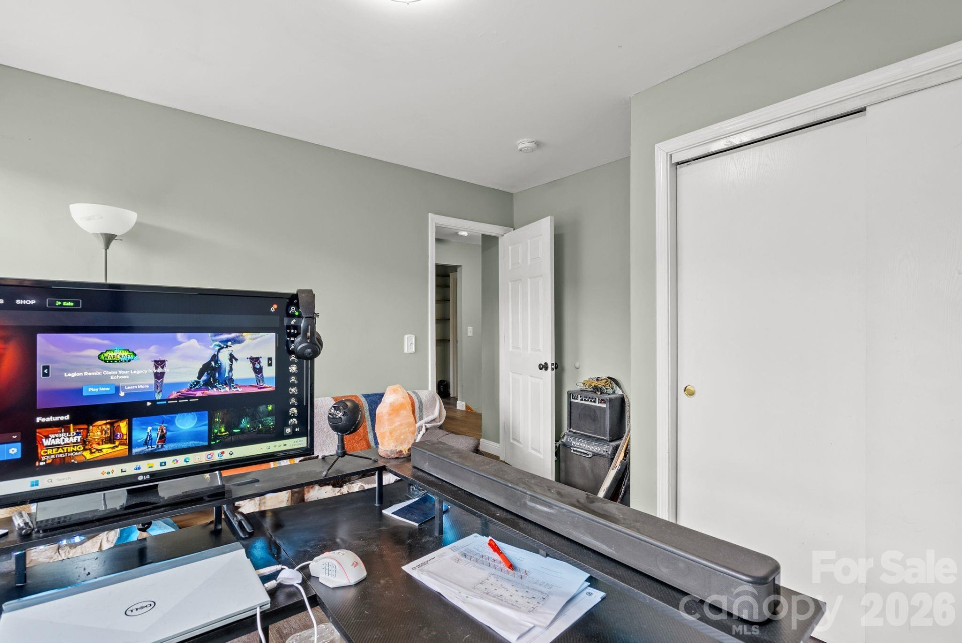 842 Grouse Road - Photo 22