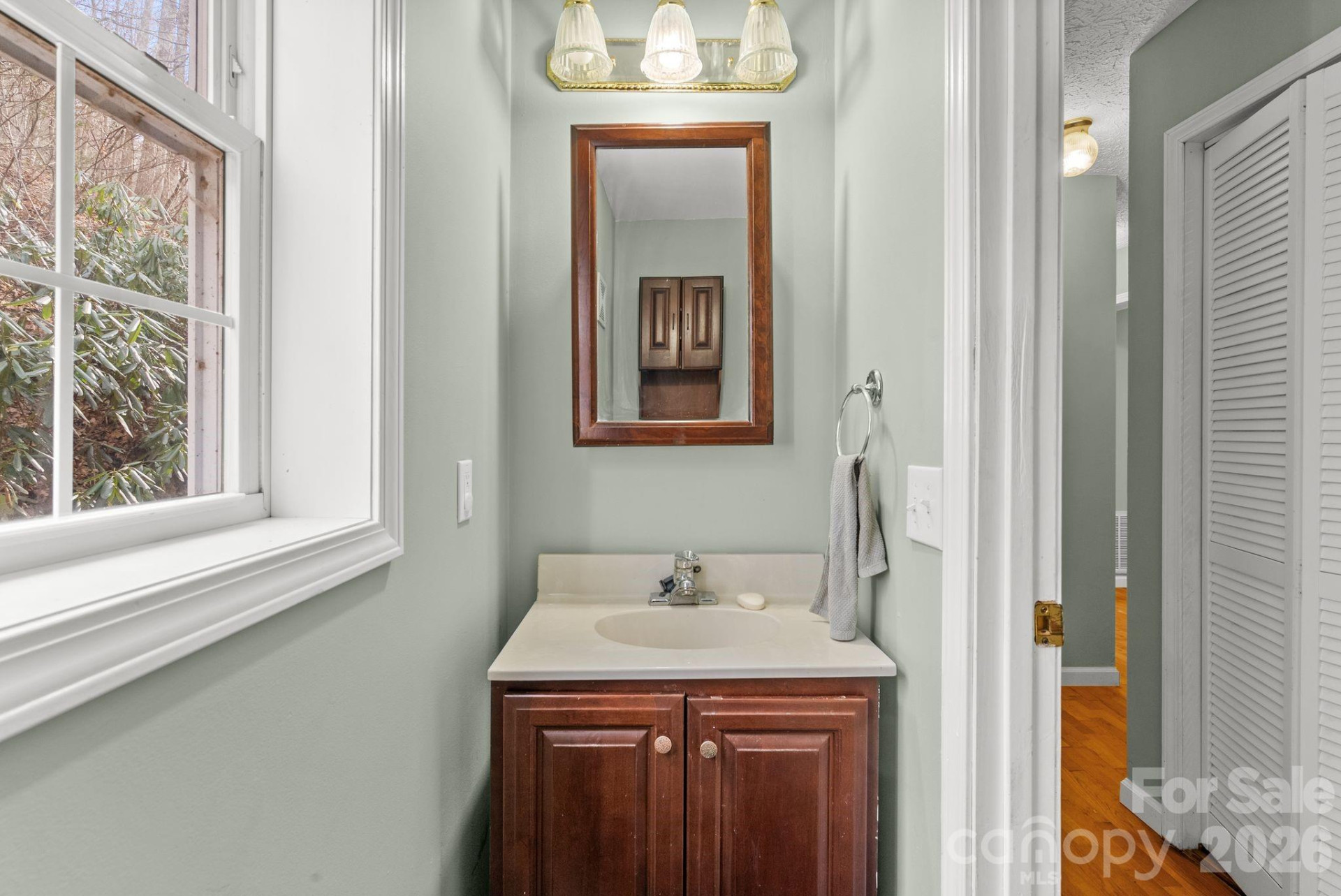 842 Grouse Road - Photo 23