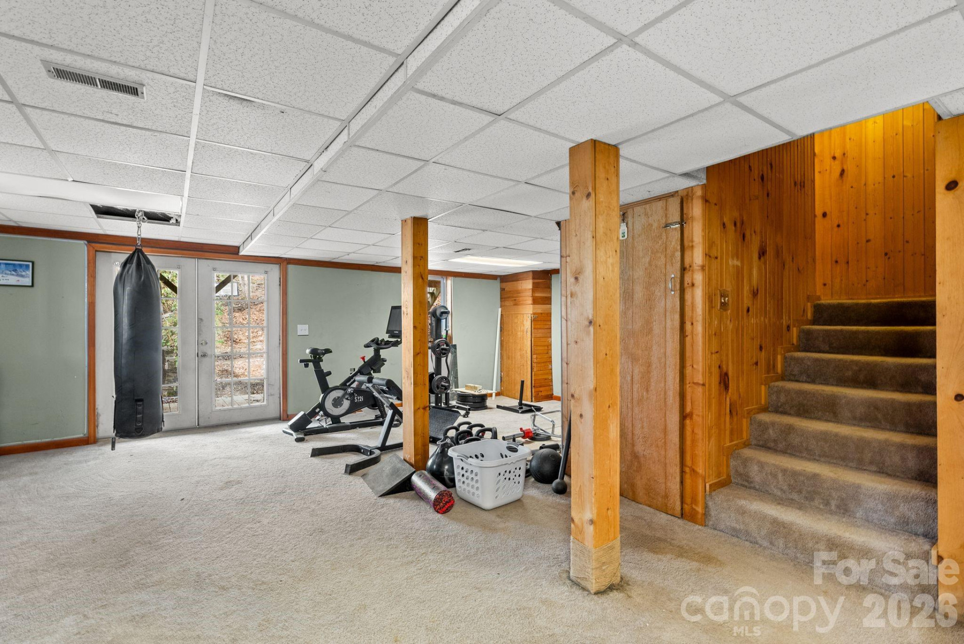 842 Grouse Road - Photo 24