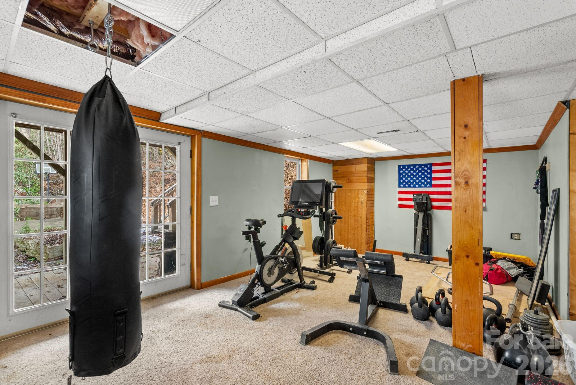 842 Grouse Road - Photo 25