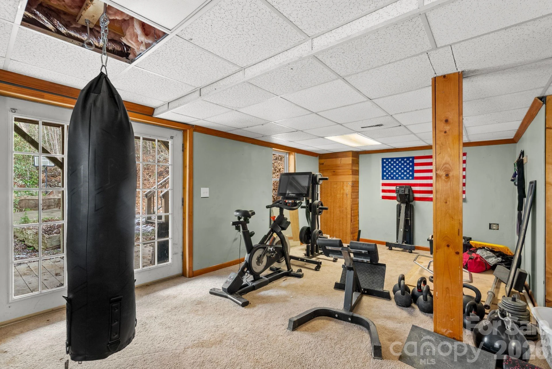 842 Grouse Road - Photo 25
