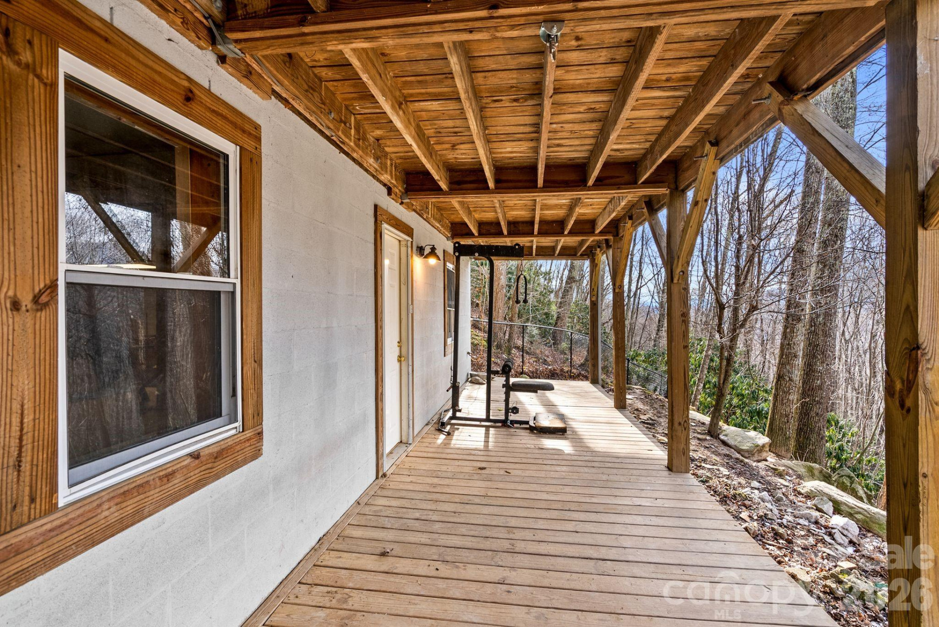 842 Grouse Road - Photo 26