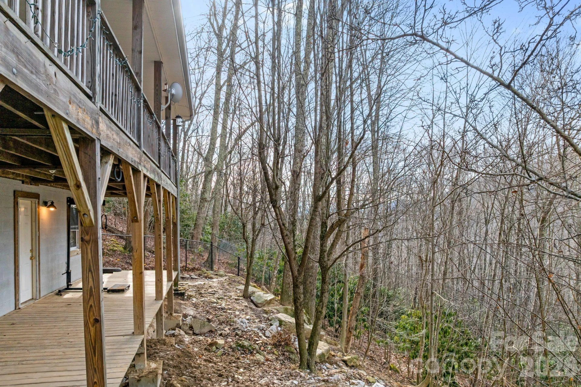 842 Grouse Road - Photo 27