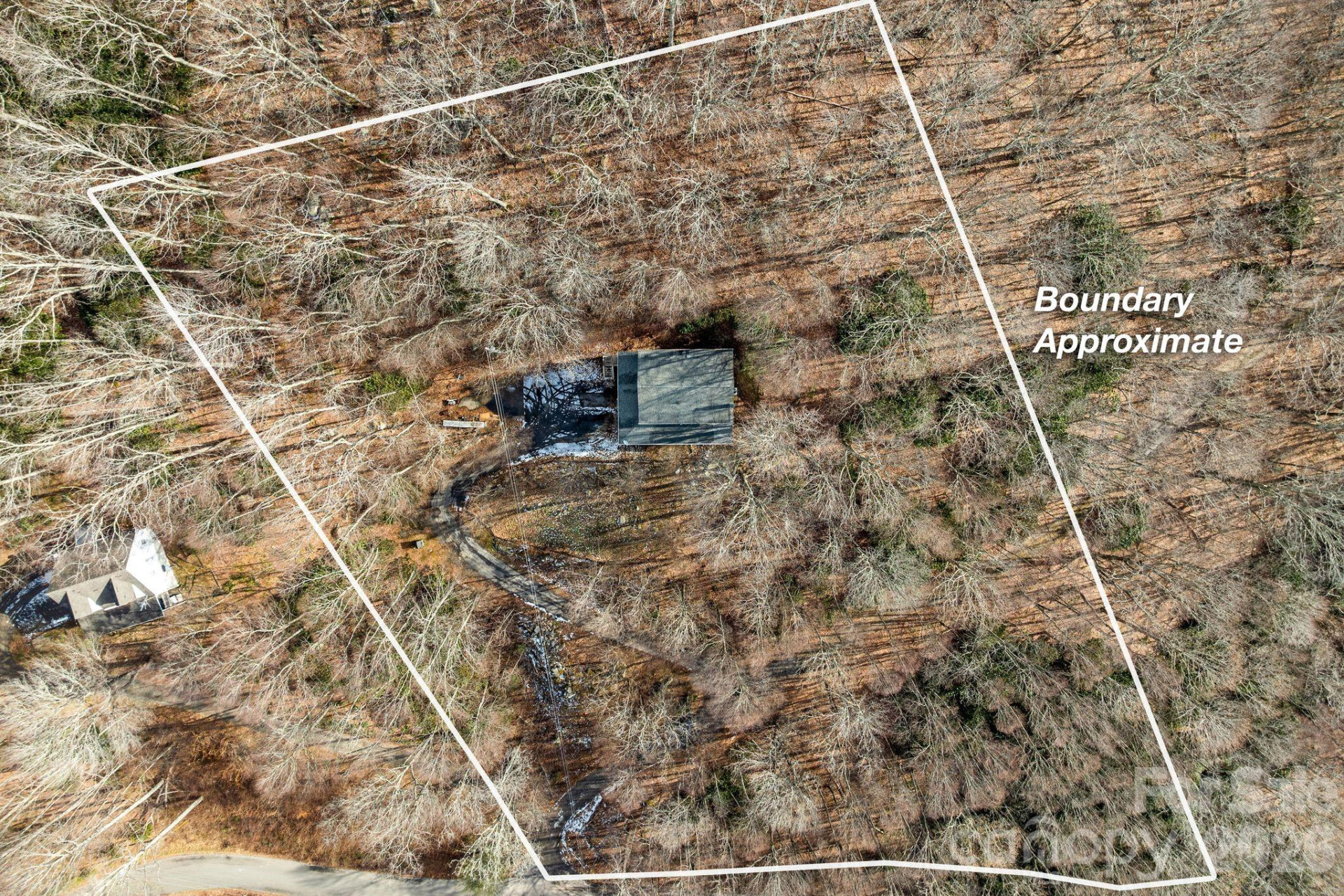 842 Grouse Road - Photo 28