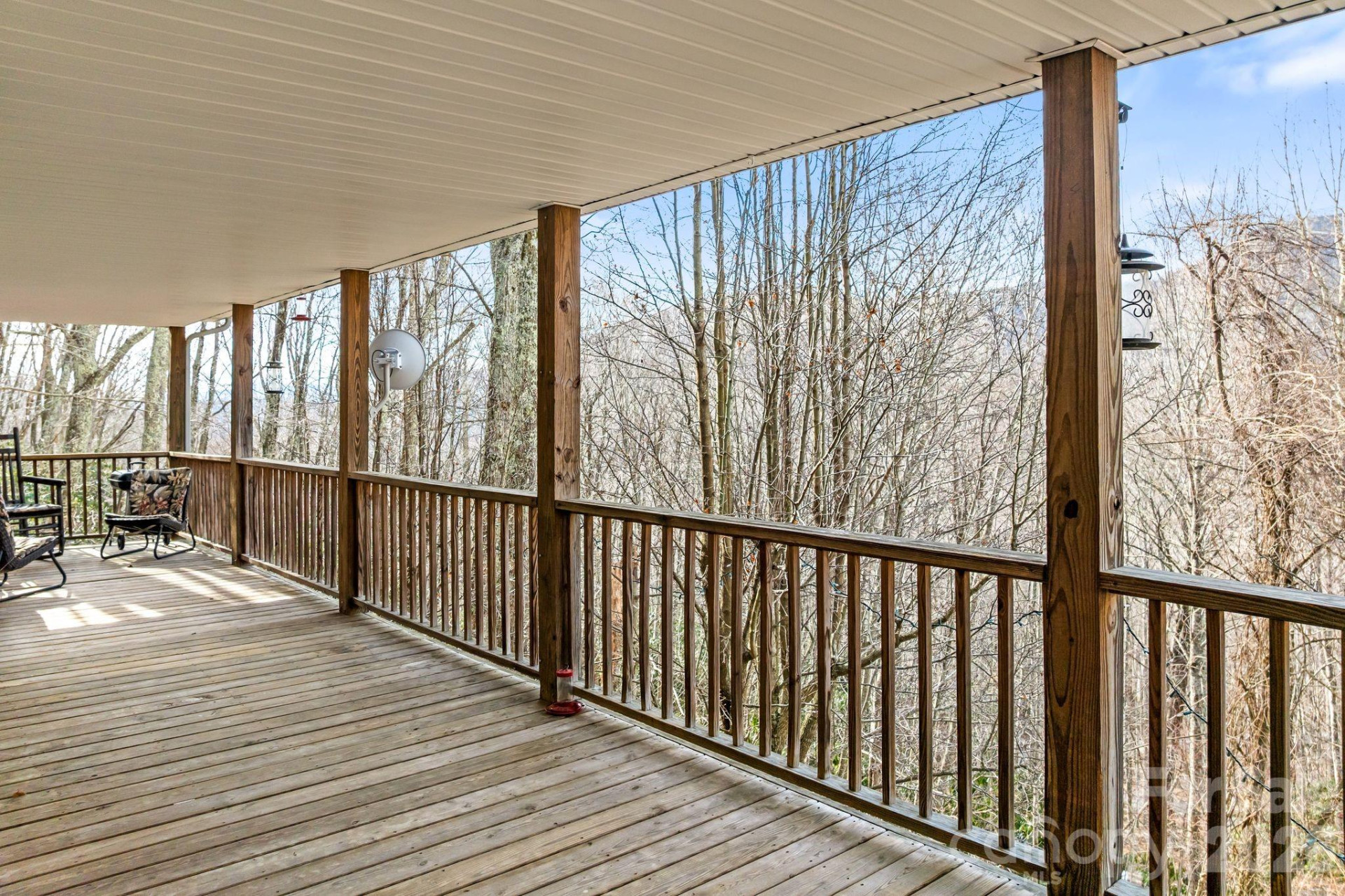 842 Grouse Road - Photo 4