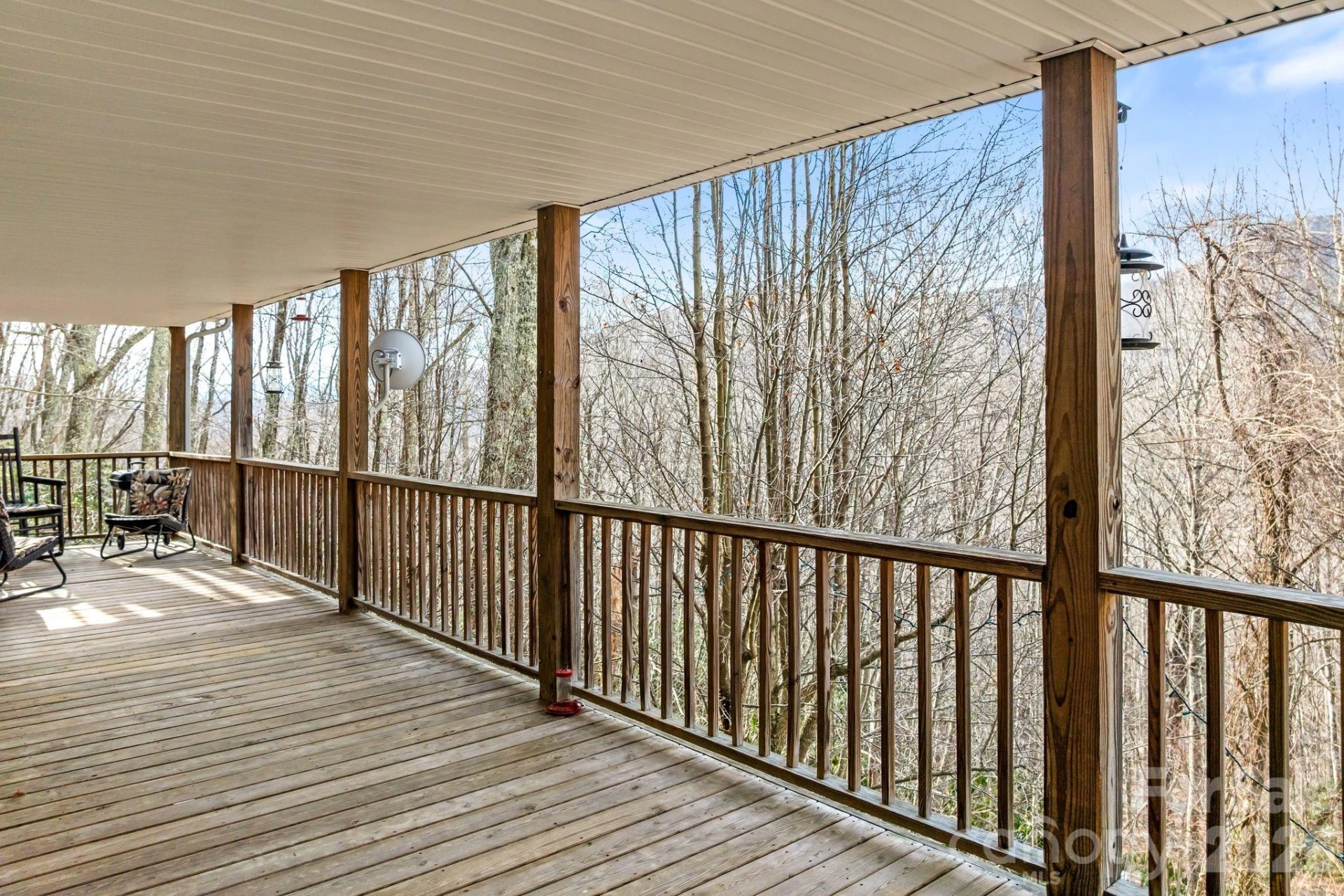 842 Grouse Road - Photo 4