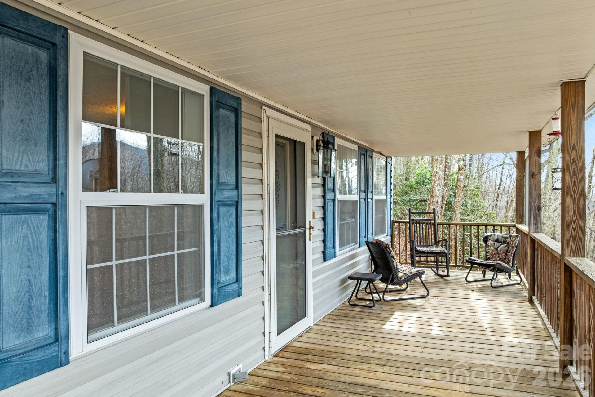 842 Grouse Road - Photo 5