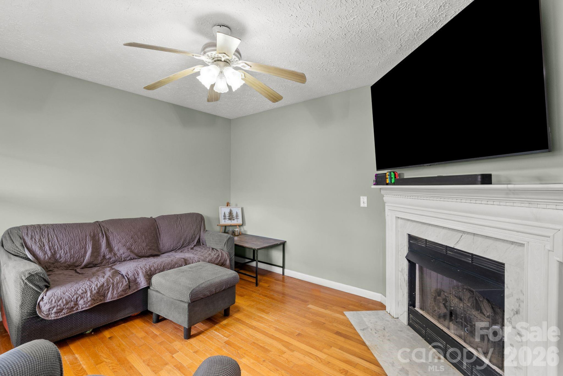 842 Grouse Road - Photo 6