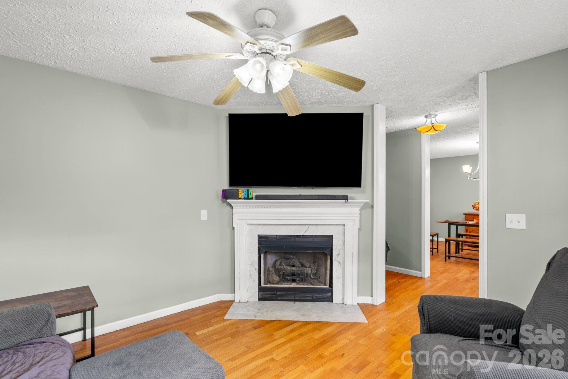 842 Grouse Road - Photo 7