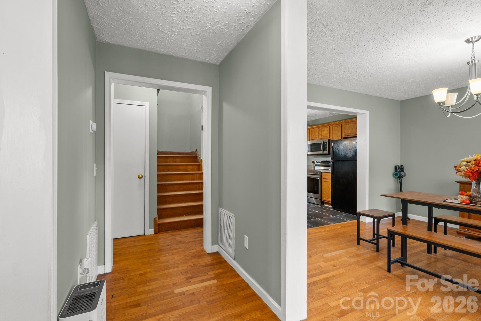 842 Grouse Road - Photo 8