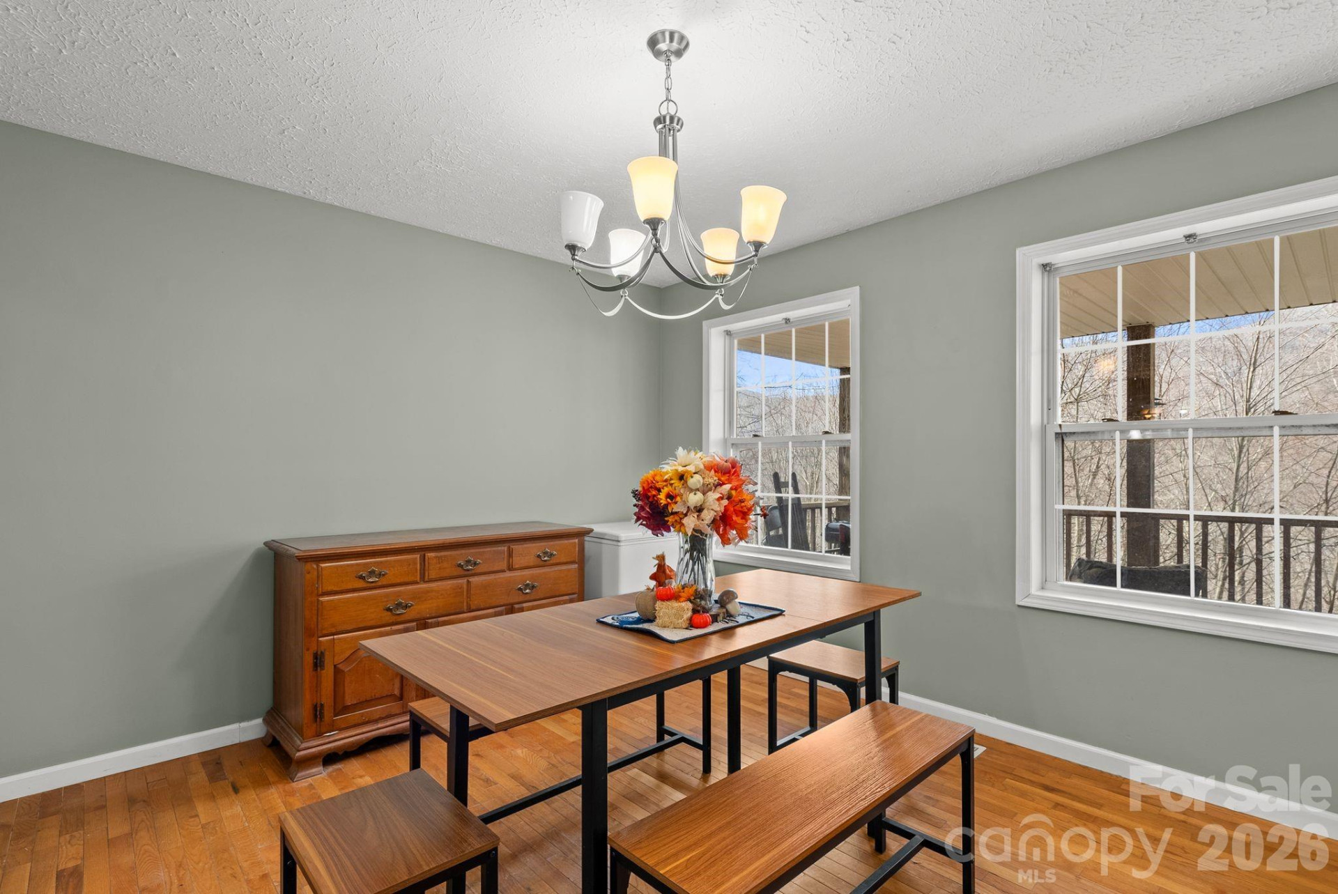 842 Grouse Road - Photo 9