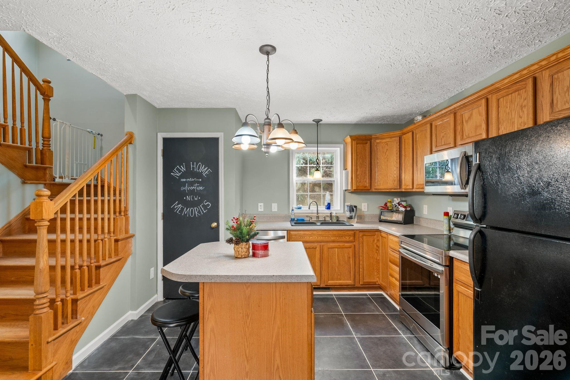 842 Grouse Road - Photo 10