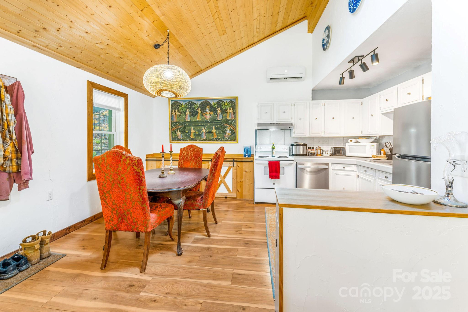 226 Fish Pond Lane - Photo 11