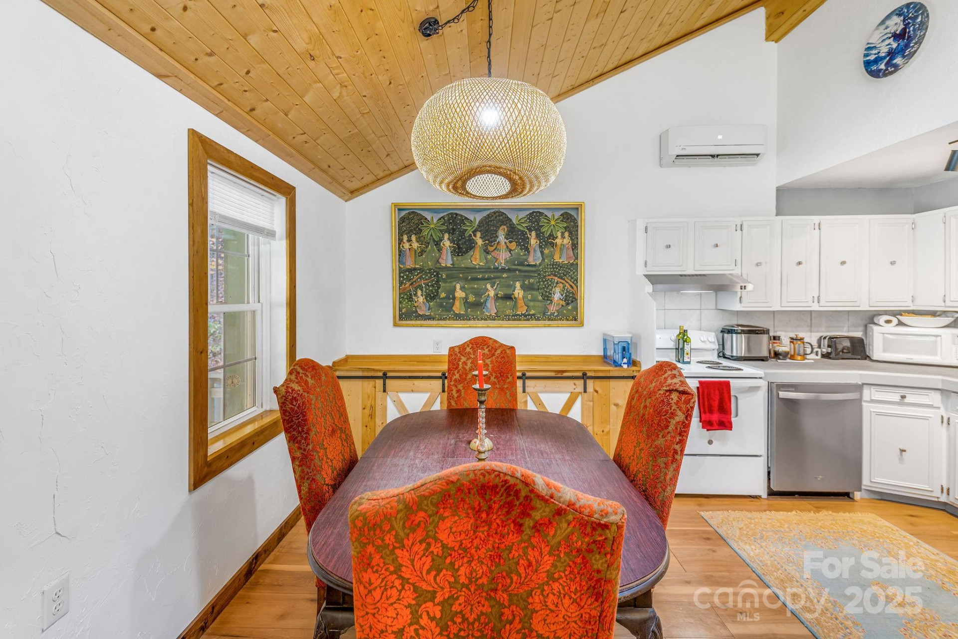 226 Fish Pond Lane - Photo 12