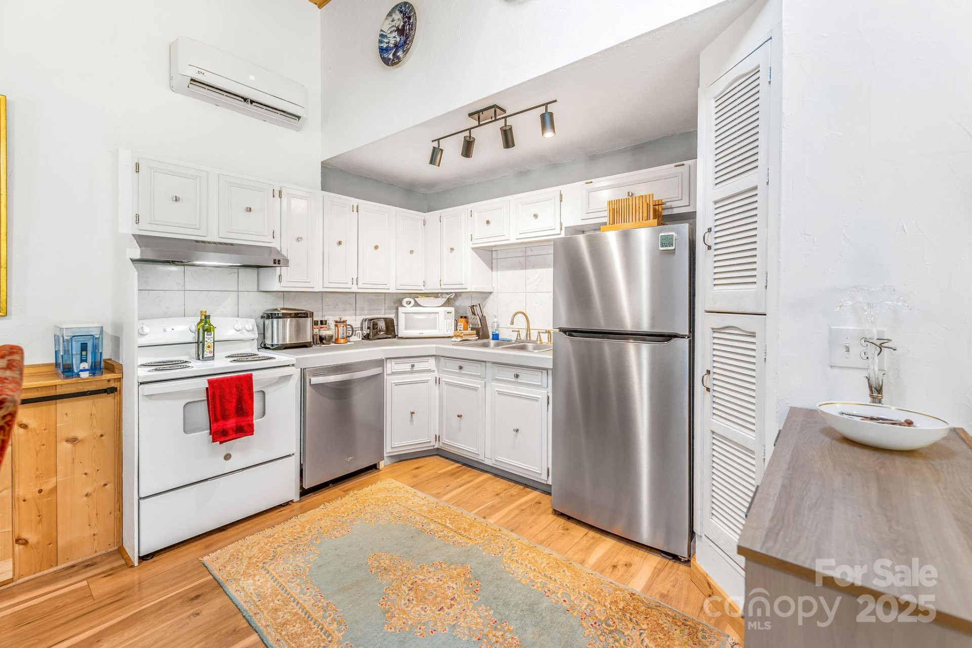 226 Fish Pond Lane - Photo 13