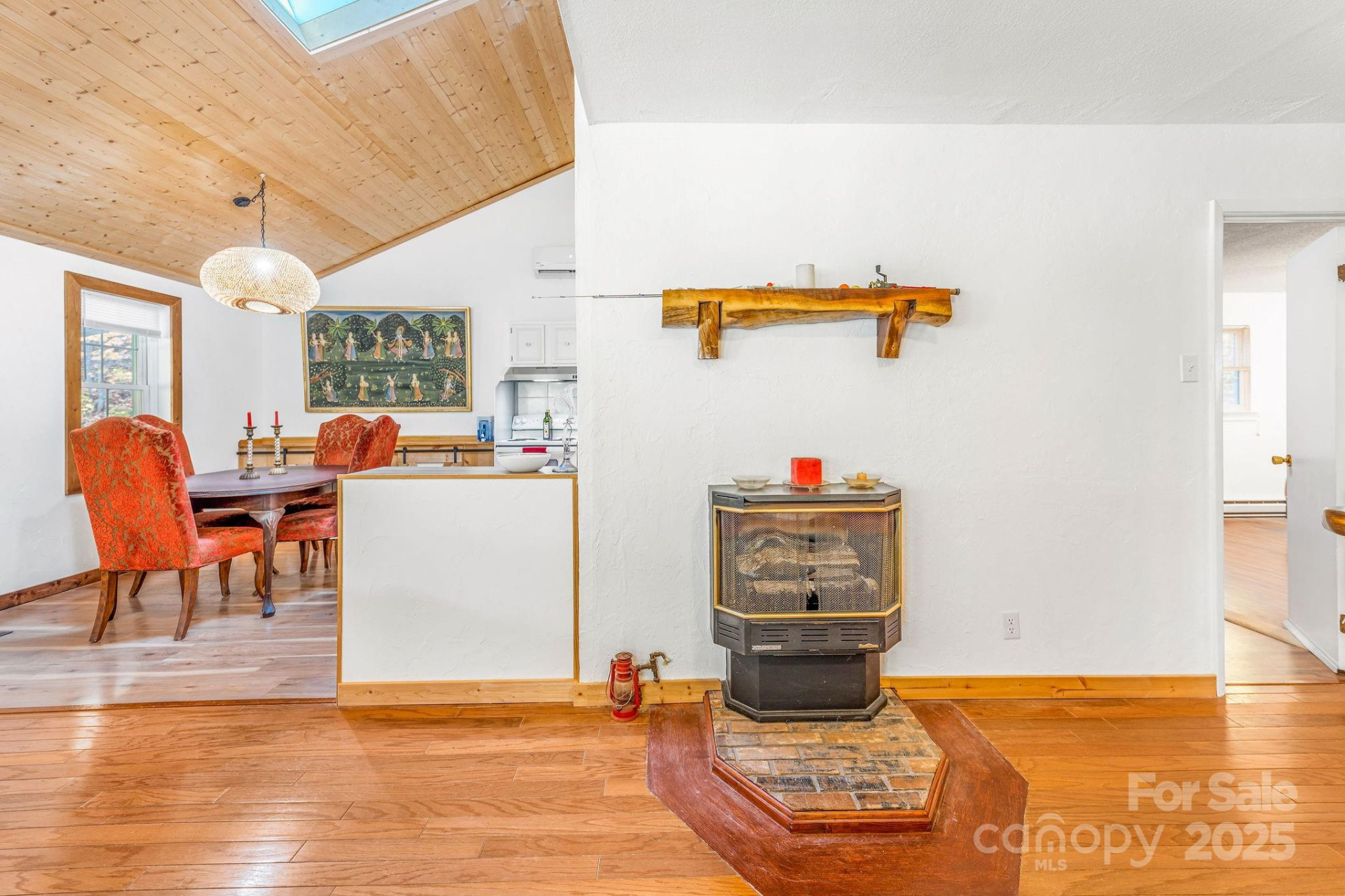 226 Fish Pond Lane - Photo 14