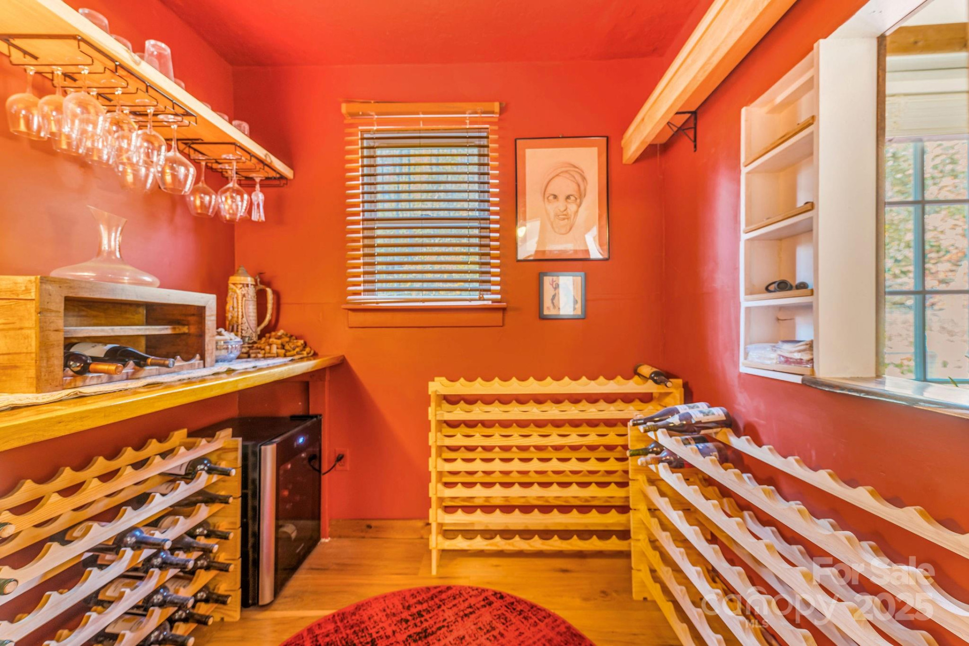 226 Fish Pond Lane - Photo 15