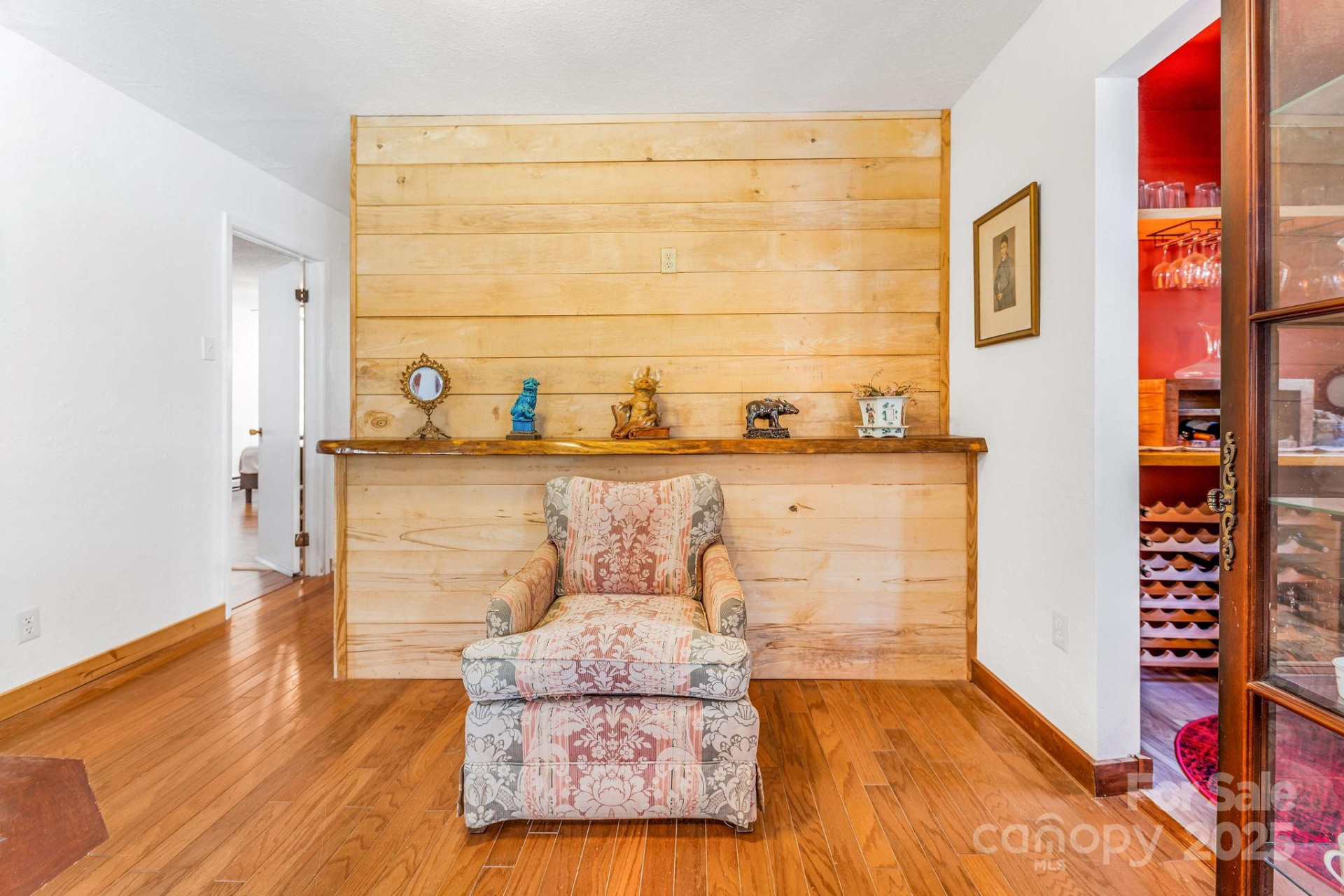 226 Fish Pond Lane - Photo 16