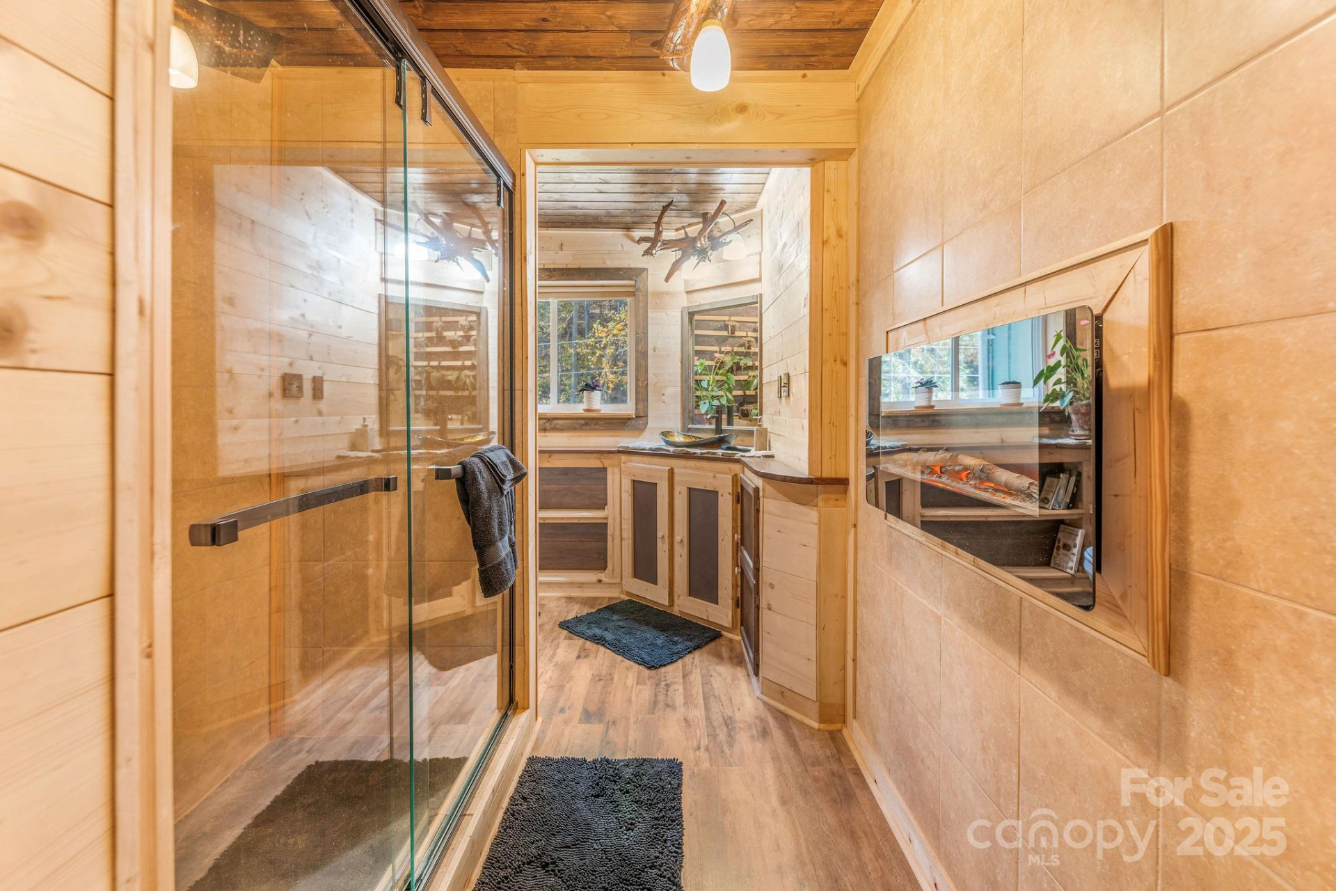 226 Fish Pond Lane - Photo 17