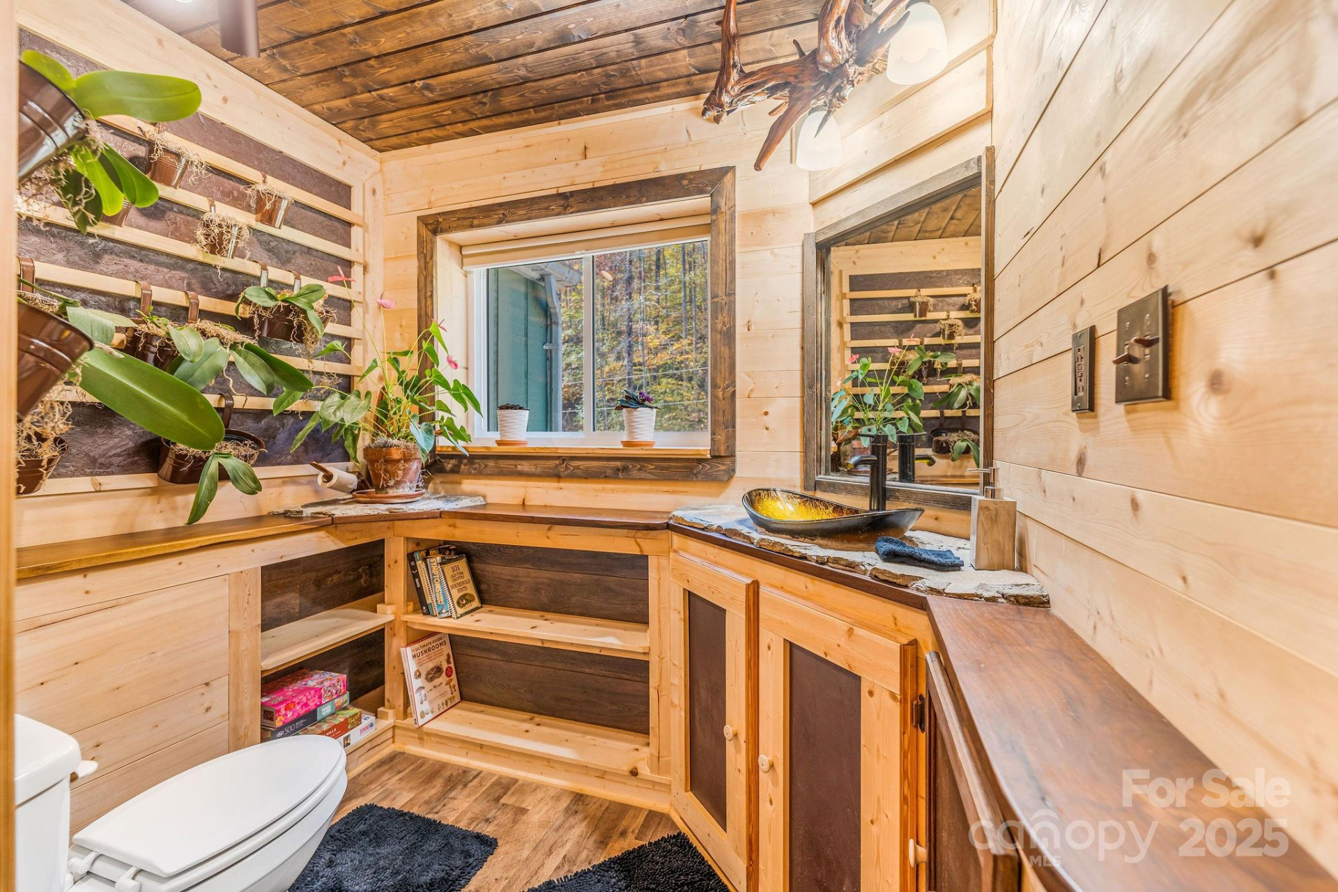 226 Fish Pond Lane - Photo 18