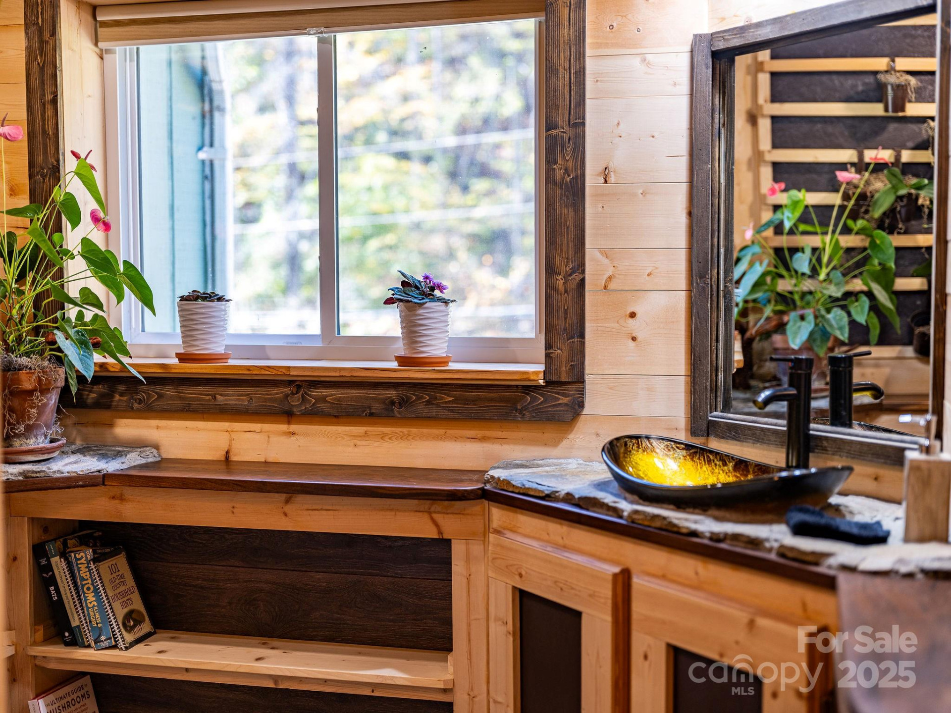 226 Fish Pond Lane - Photo 19